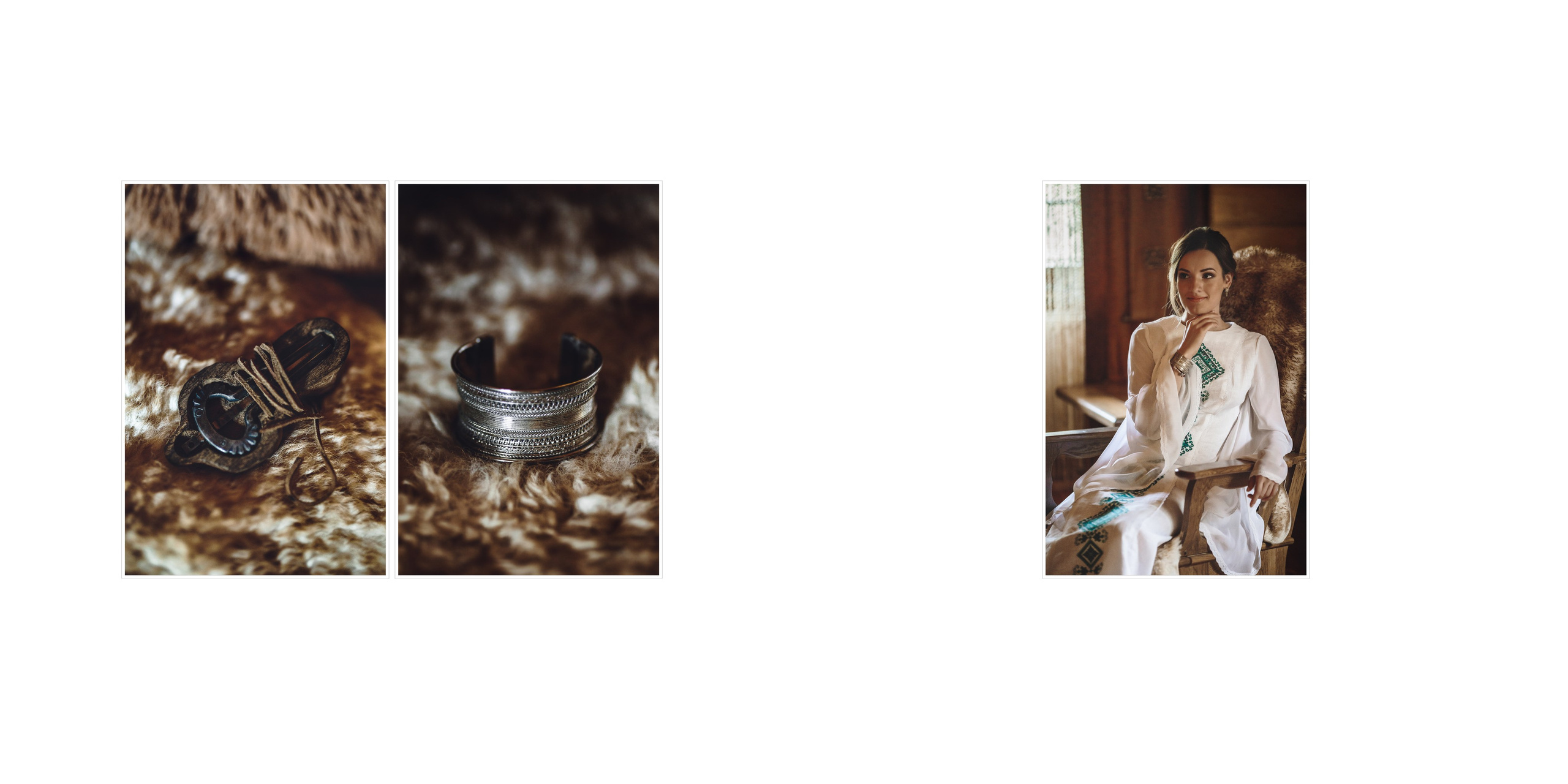 Весілля в горах. Тарас Бовт. Фотограф Львів. Портрети та репортаж з подій