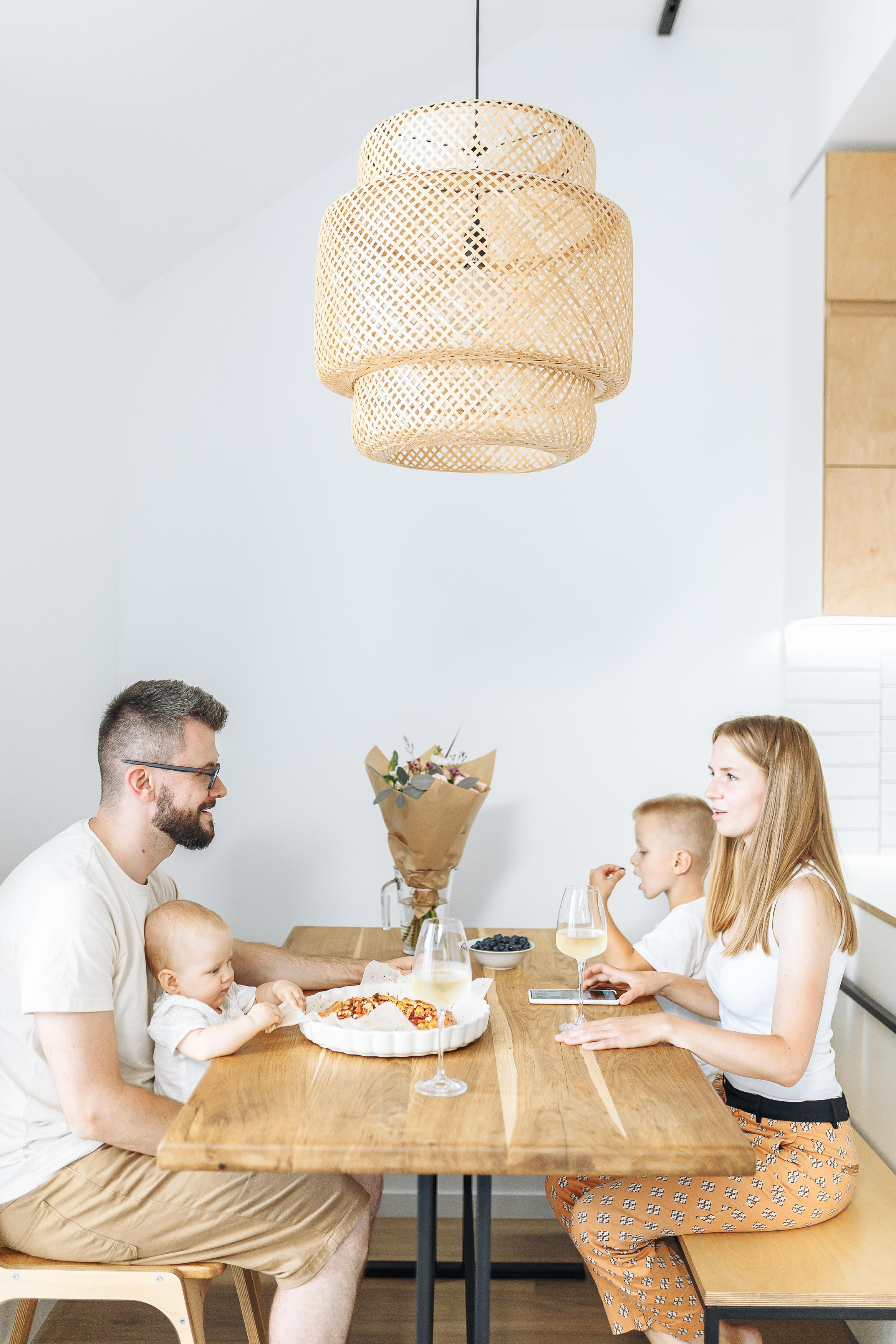 сімейна зйомка львів, сімейний фотограф львів, сімейні фото, фотограф на дому, зйомка новонародженних, зйомка немовлят