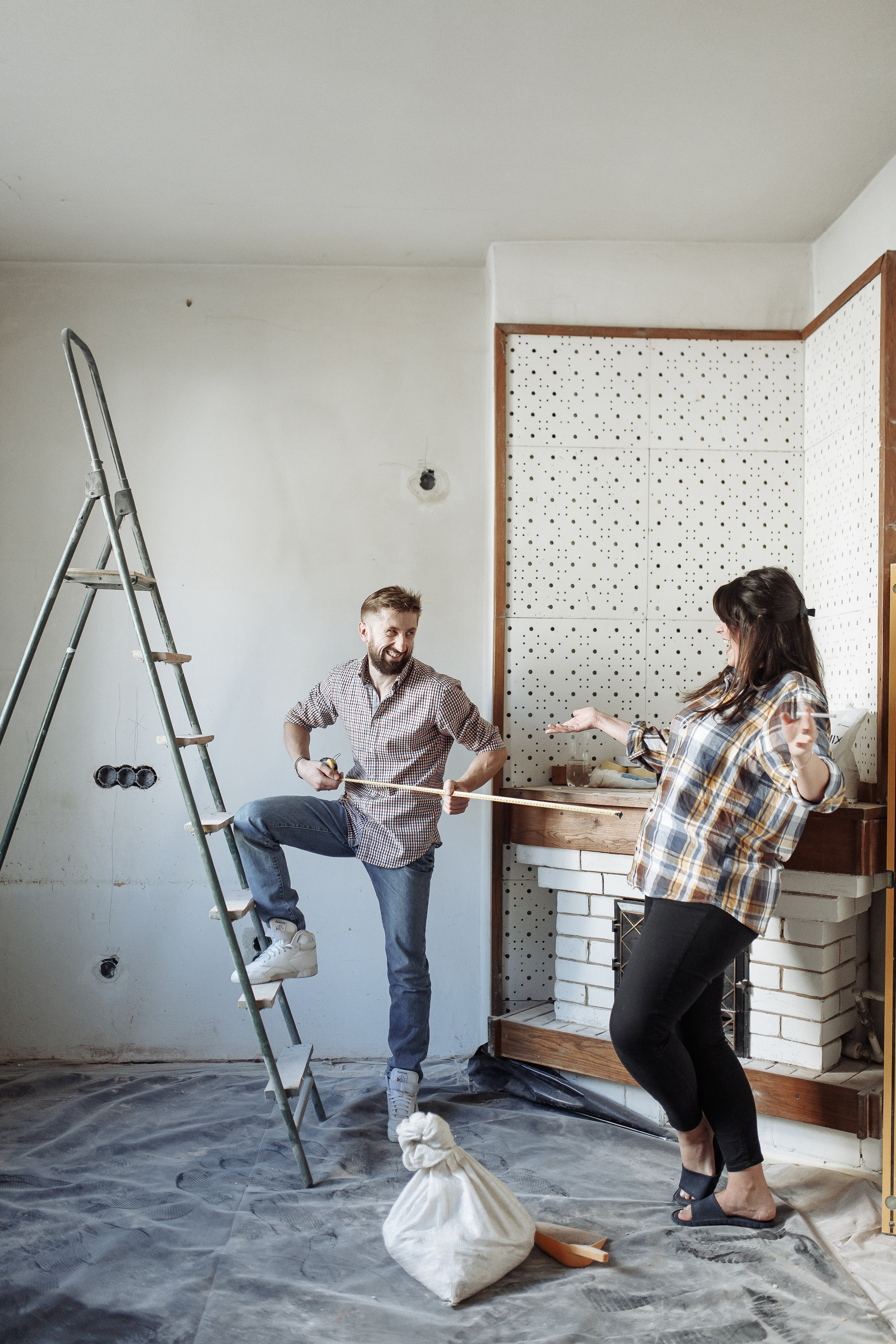 Freedom of will. Тарас Бовт. Фотограф Львів. Портрети та репортаж з подій