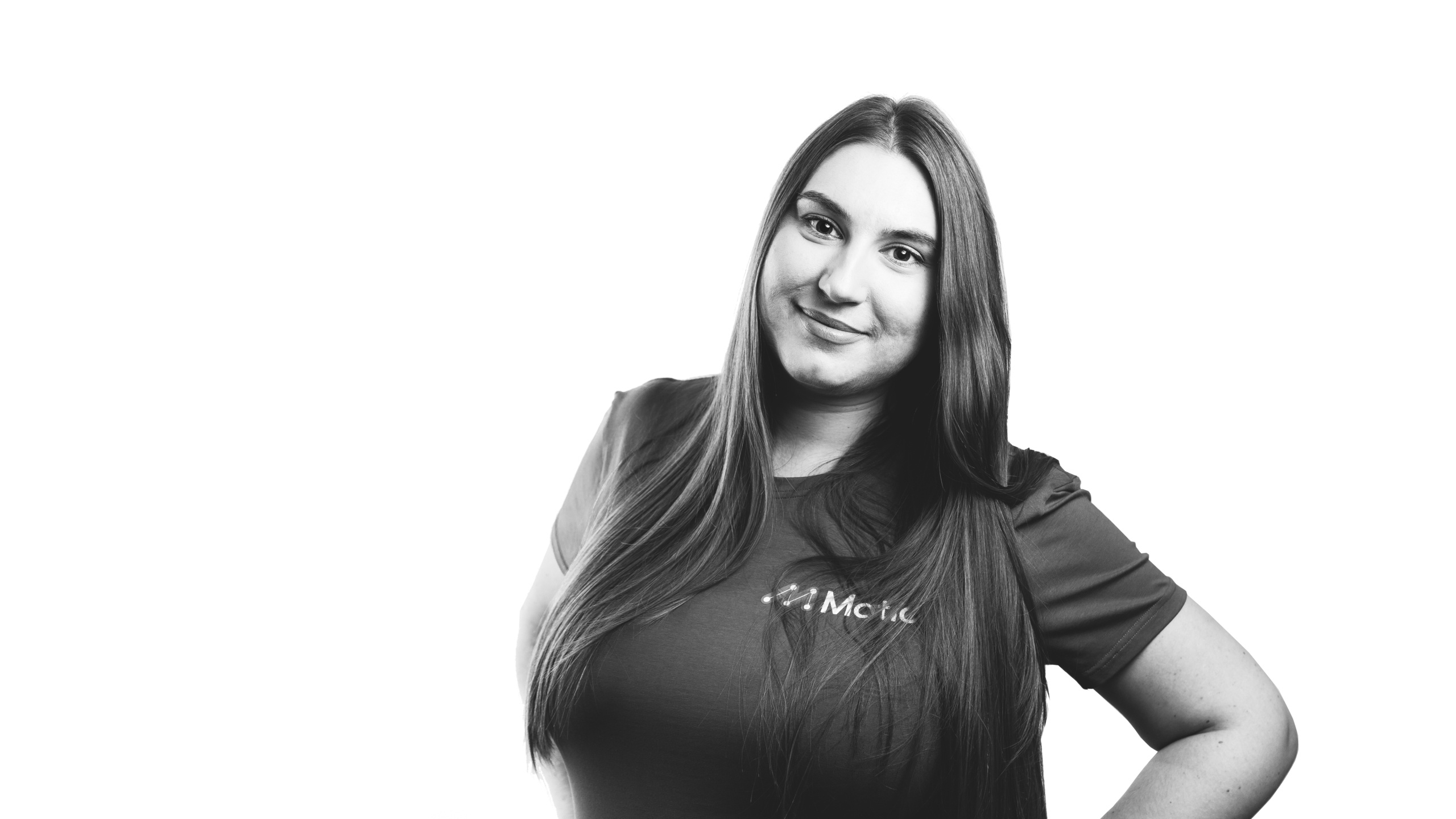 Корпоративний бізнес-портрет. Тарас Бовт. Фотограф Львів. Портрети та репортаж з подій