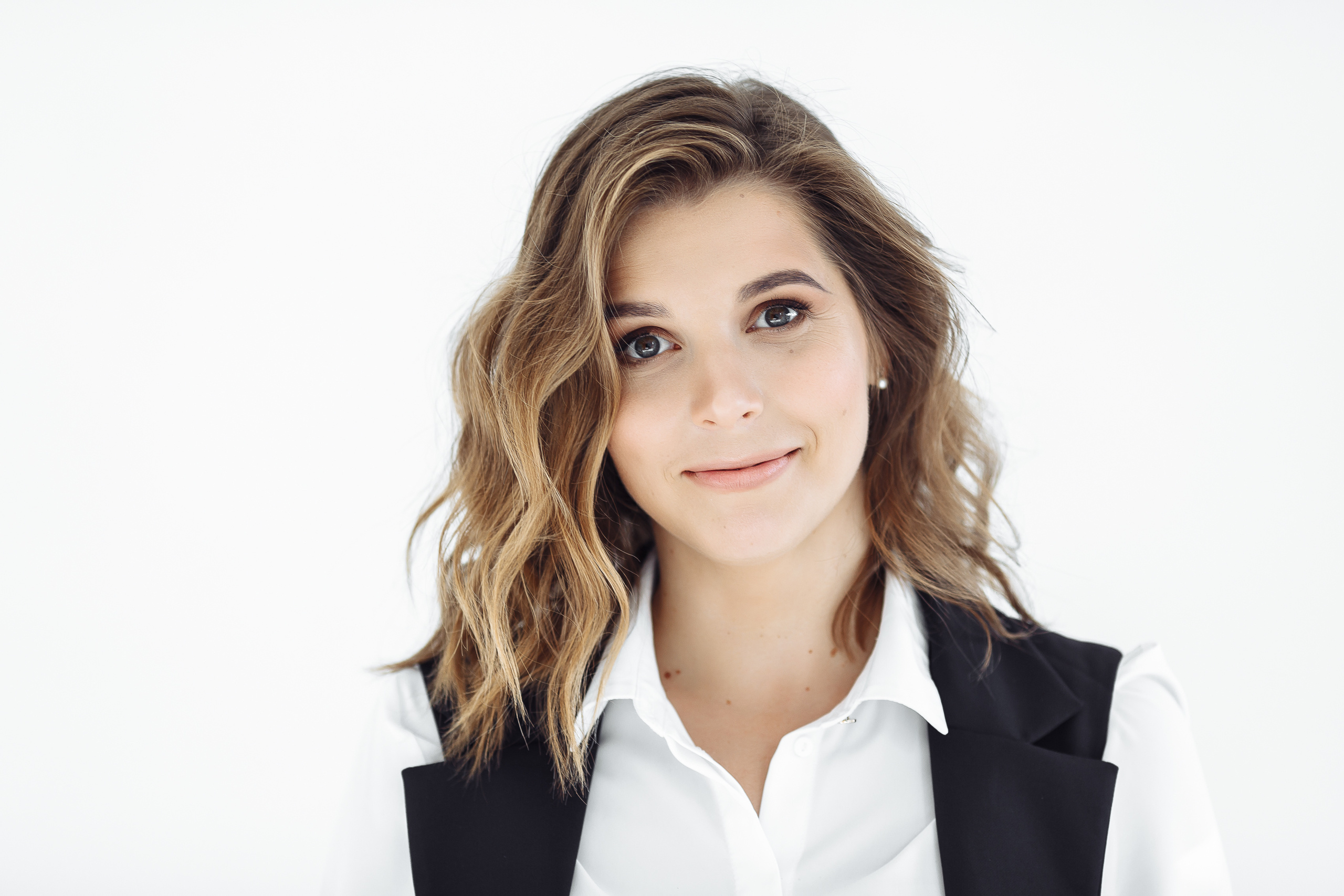 Business Portraits, бізнес портрет, бізнес портрет львів, тарас бовт, фотограф у львові, портретна фотосесія у львові, фото для бізнесу, фото для інстаграму, контент для бренду