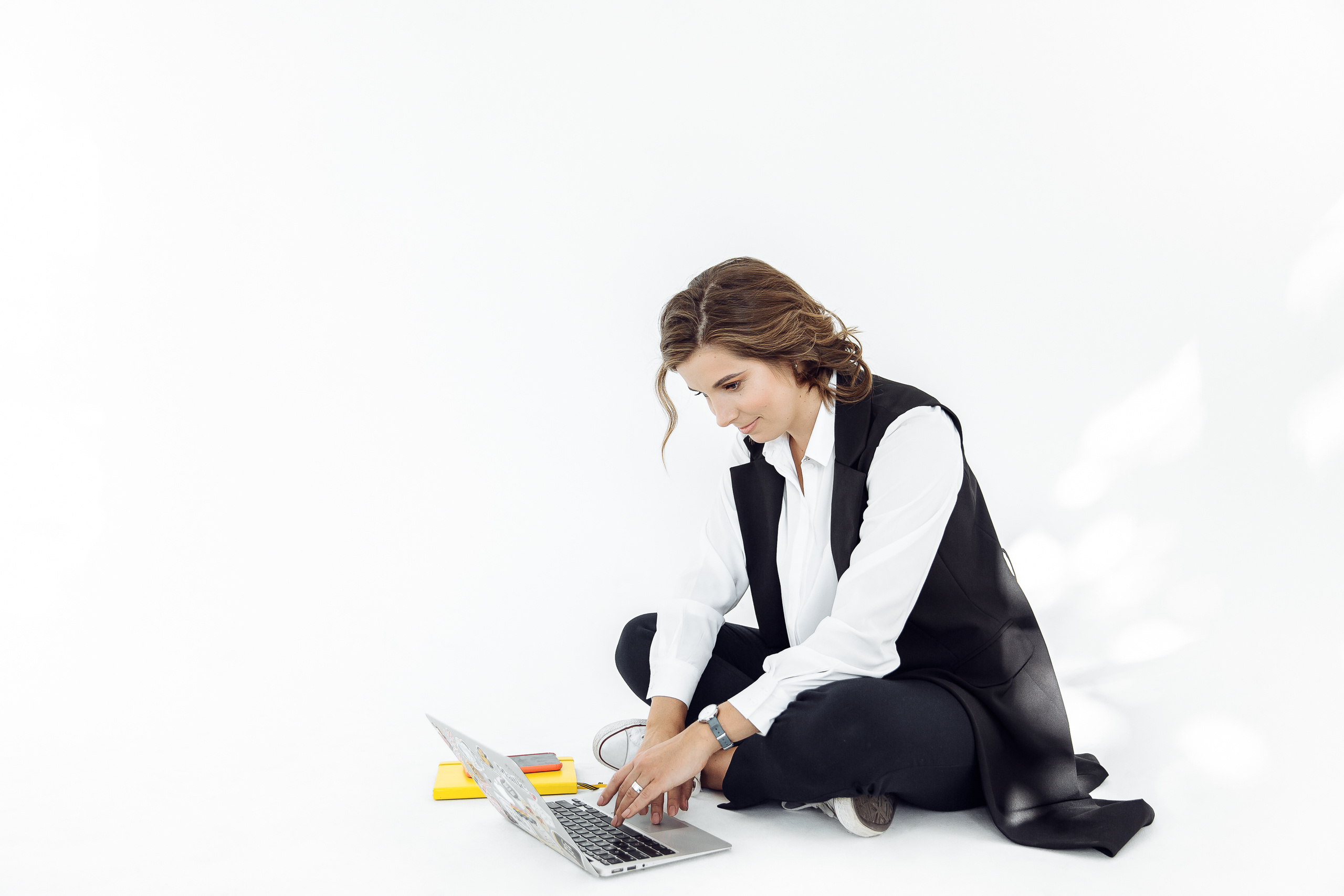 Business Portraits, бізнес портрет, бізнес портрет львів, тарас бовт, фотограф у львові, портретна фотосесія у львові, фото для бізнесу, фото для інстаграму, контент для бренду