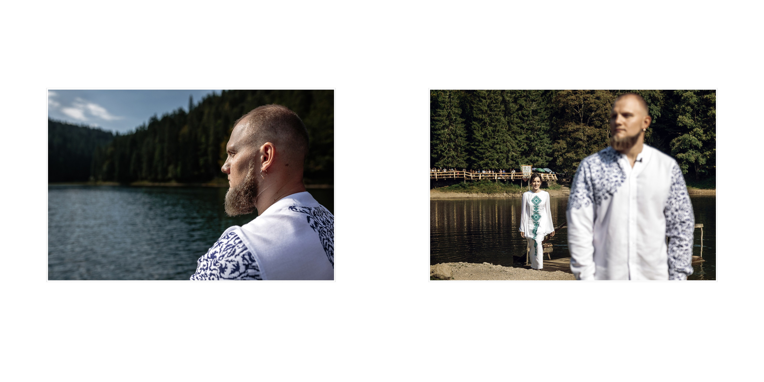 Весілля в горах. Тарас Бовт. Фотограф Львів. Портрети та репортаж з подій