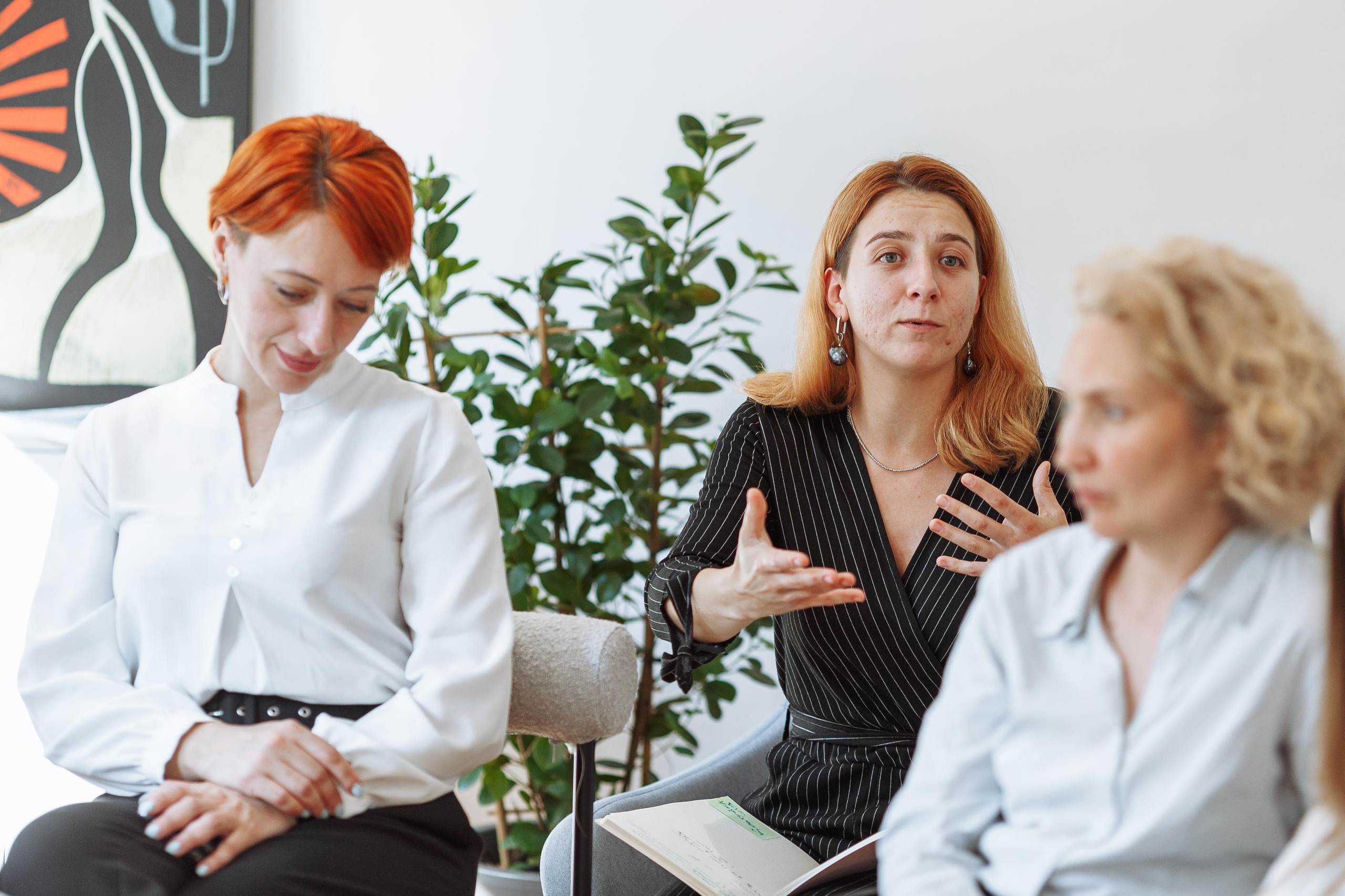 Фотозвіт з події у Львові. Тарас Бовт. Фотограф Львів. Портрети та репортаж з подій