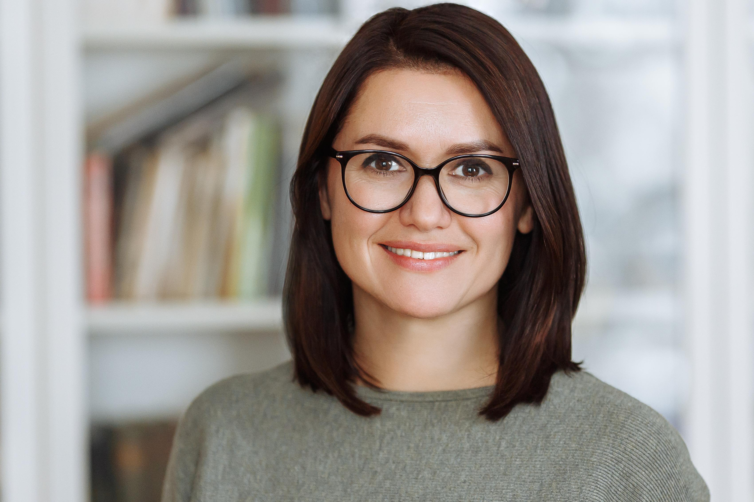 Staff Portraits для IT-компанії. Тарас Бовт. Фотограф Львів. Портрети та репортаж з подій