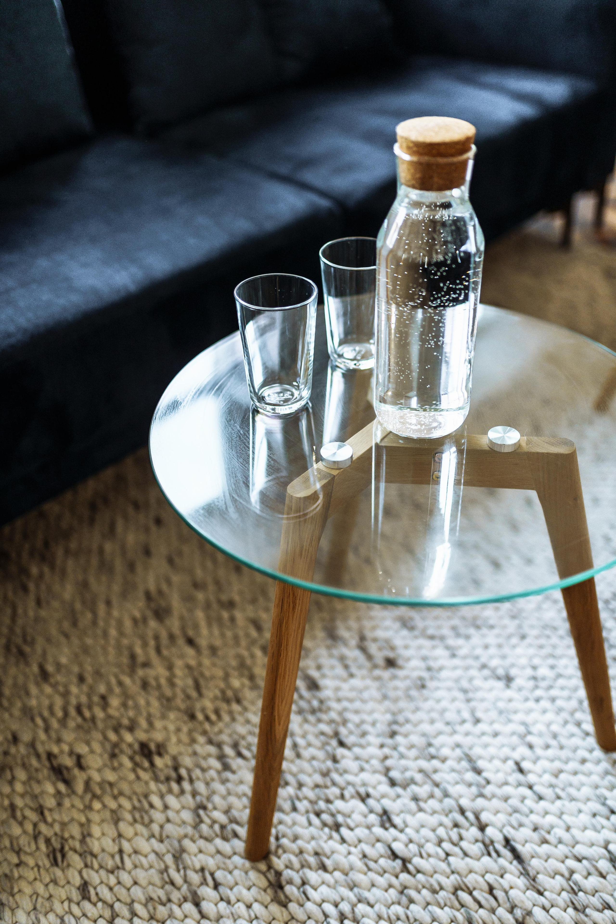 Фотозвіт з події у Львові. Тарас Бовт. Фотограф Львів. Портрети та репортаж з подій