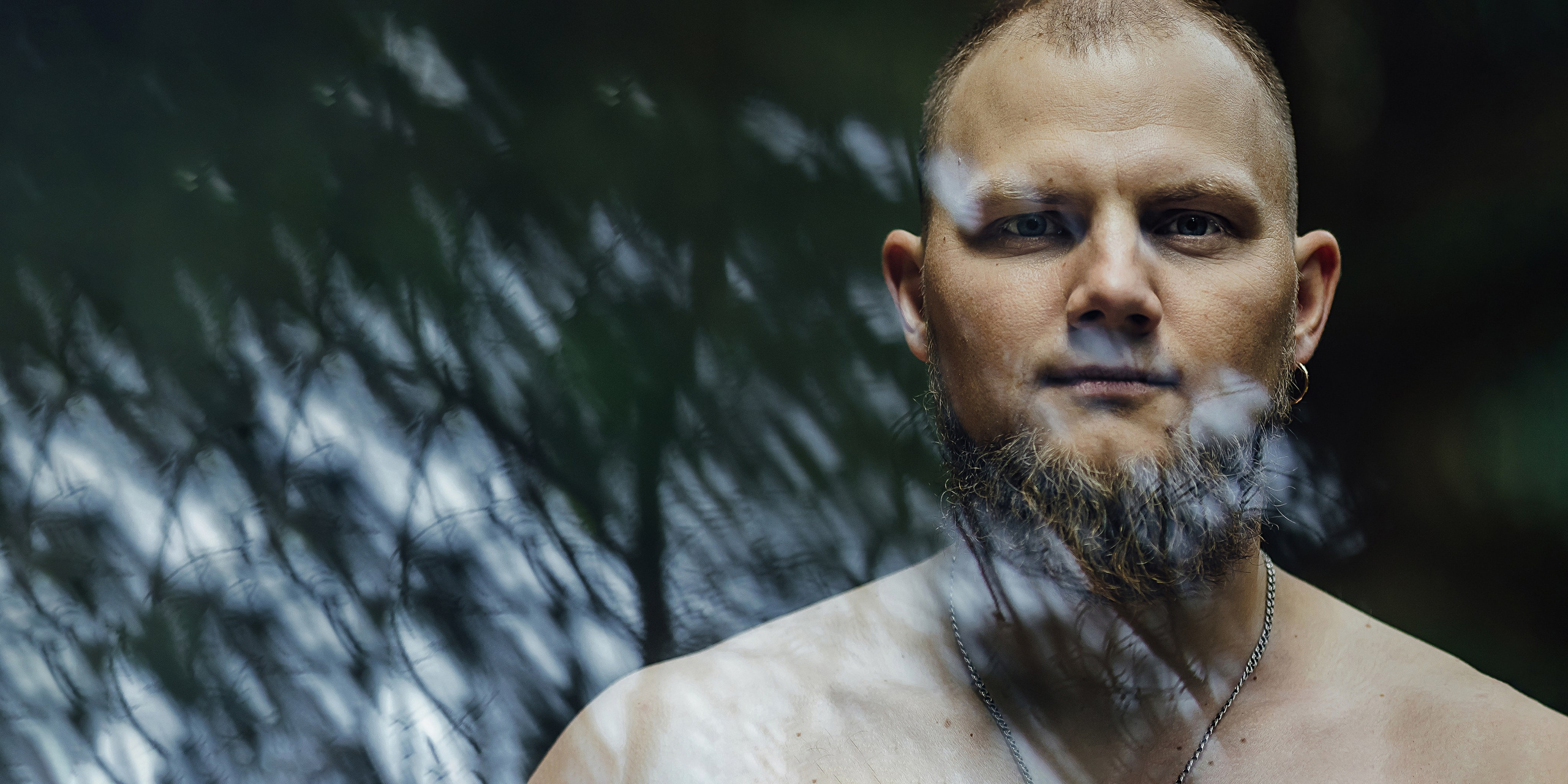 Весілля в горах. Тарас Бовт. Фотограф Львів. Портрети та репортаж з подій