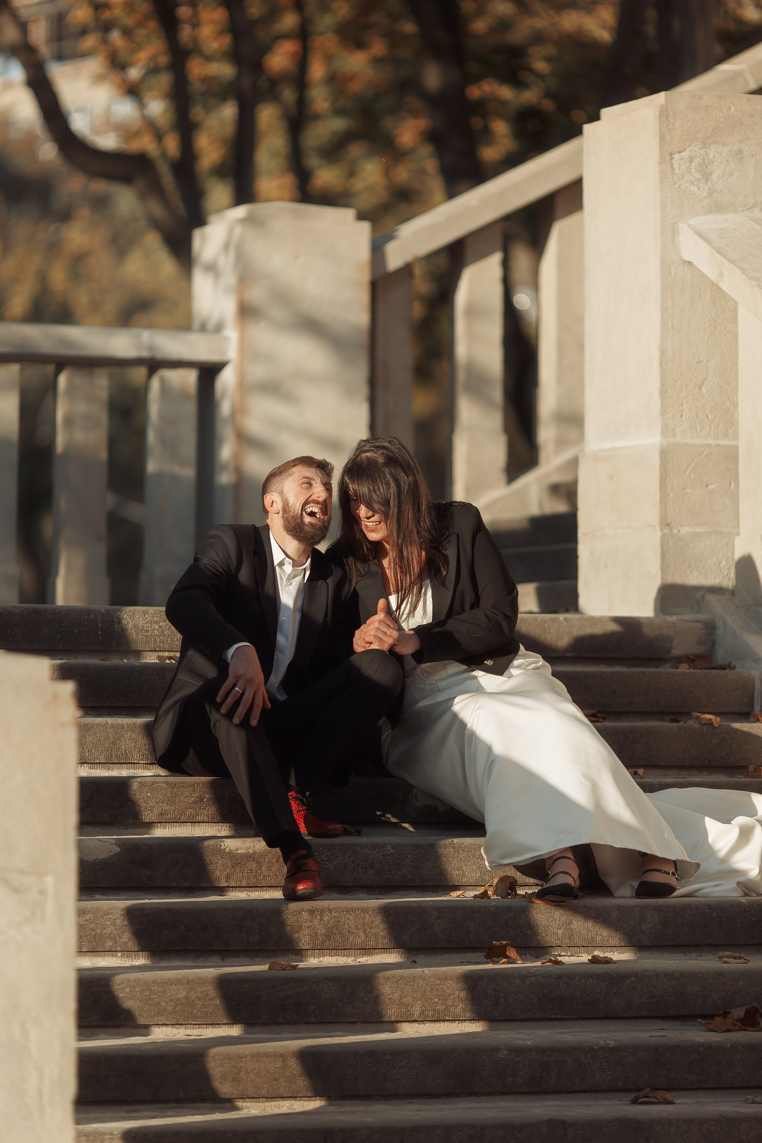 Freedom of will. Тарас Бовт. Фотограф Львів. Портрети та репортаж з подій