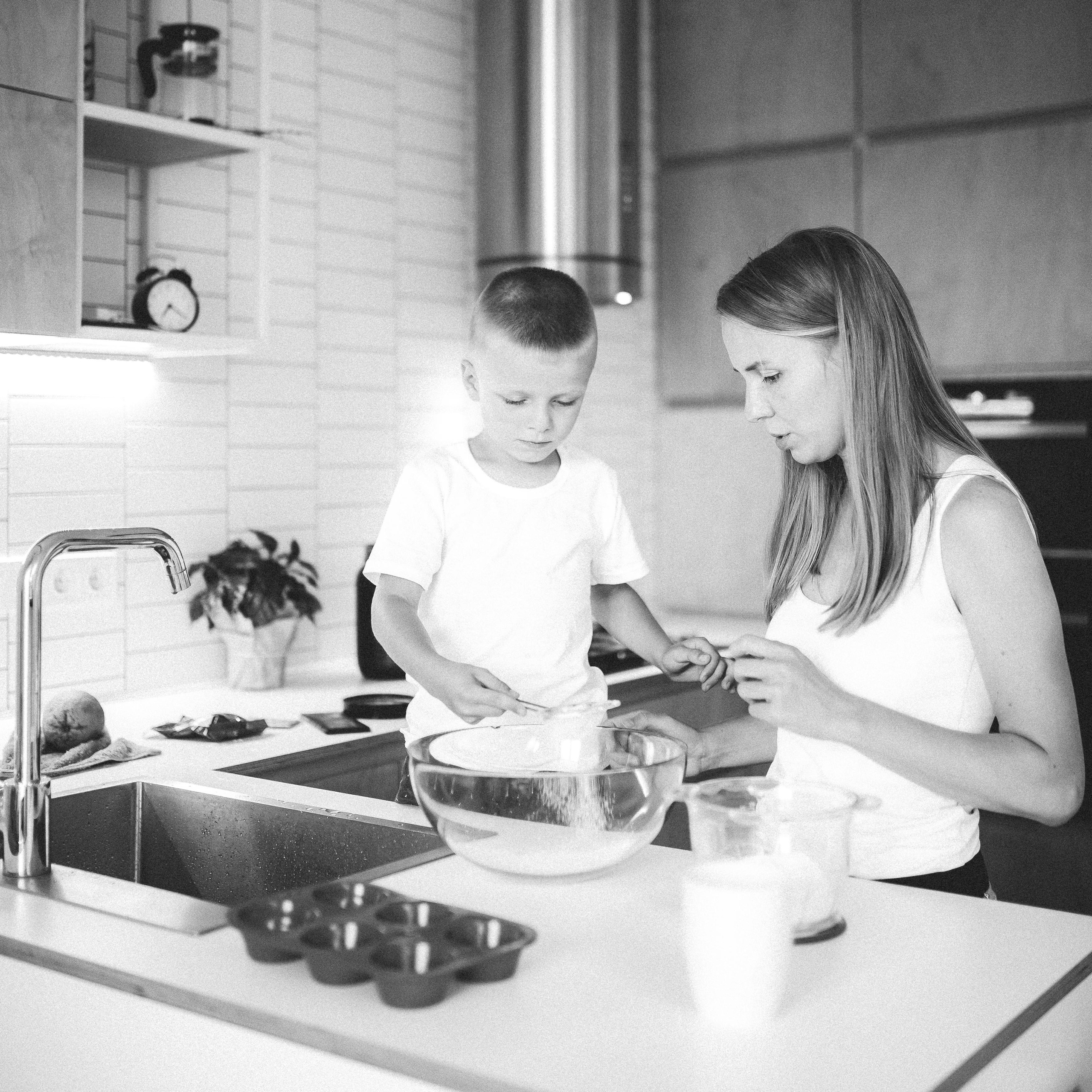 сімейна зйомка львів, сімейний фотограф львів, сімейні фото, фотограф на дому