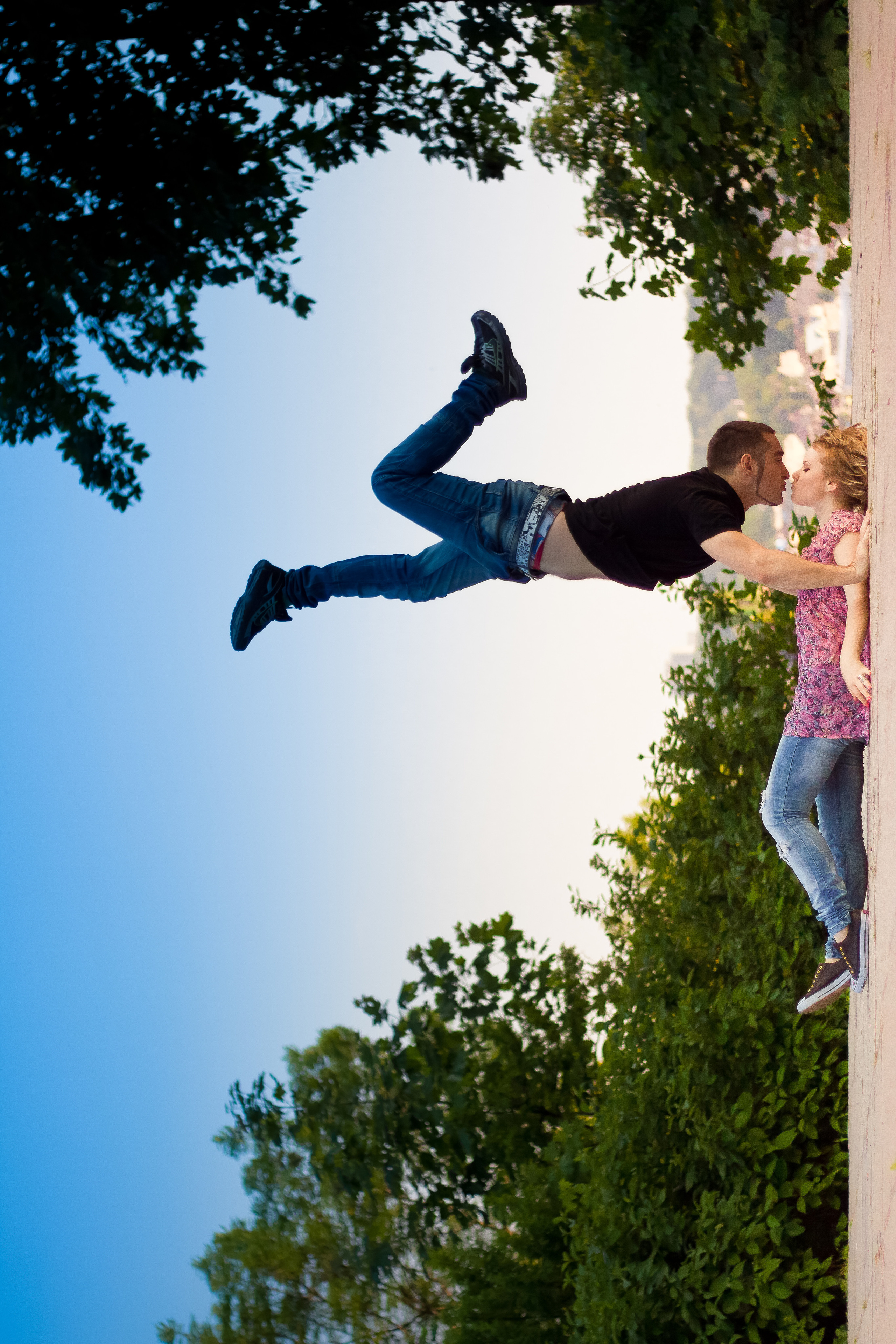 Для двох. Тарас Бовт. Фотограф Львів. Портрети та репортаж з подій