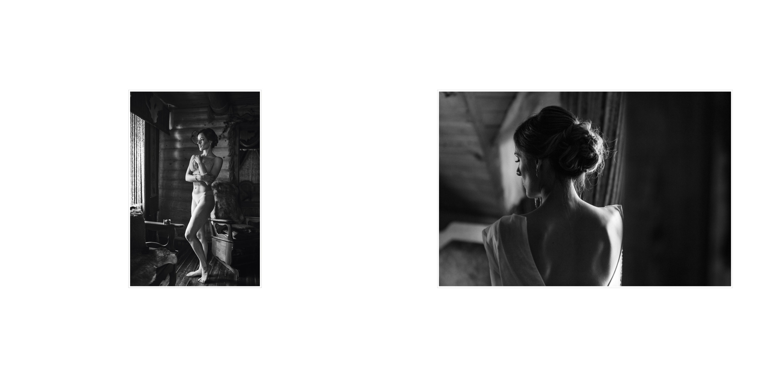 Весілля в горах. Тарас Бовт. Фотограф Львів. Портрети та репортаж з подій