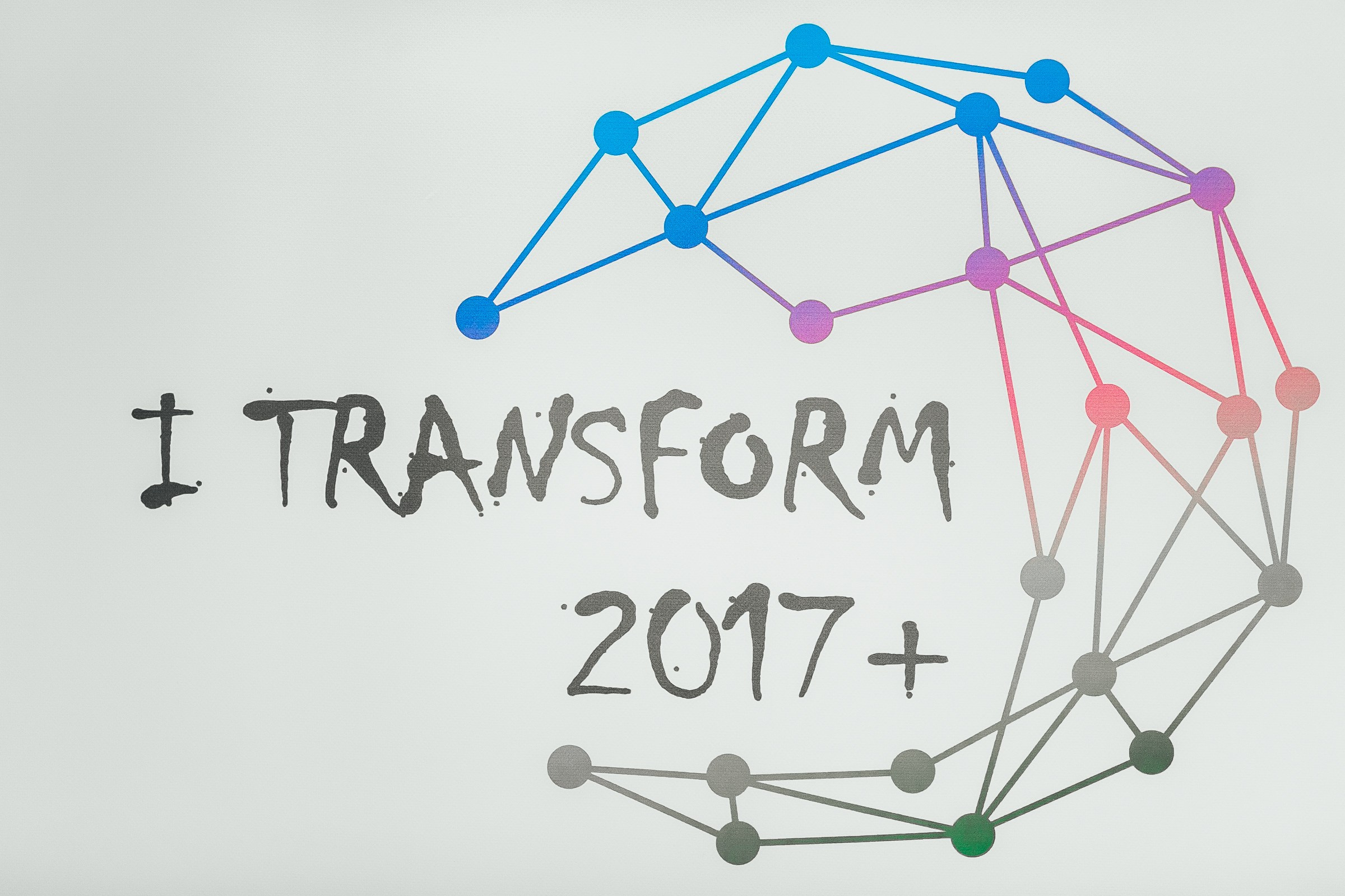 Фоторепортаж конференції. Тарас Бовт. Фотограф Львів. Портрети та репортаж з подій