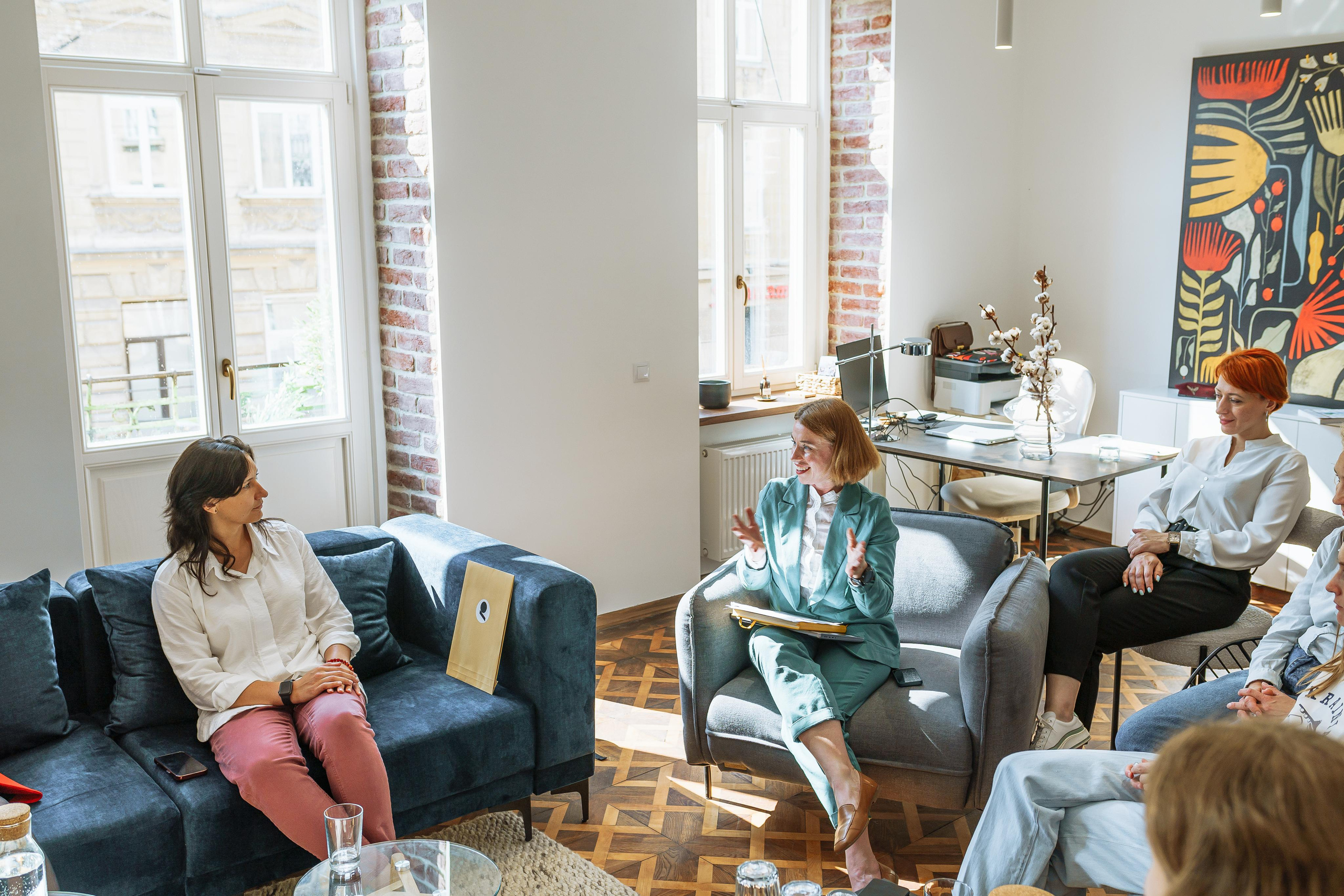Фотозвіт з події у Львові. Тарас Бовт. Фотограф Львів. Портрети та репортаж з подій