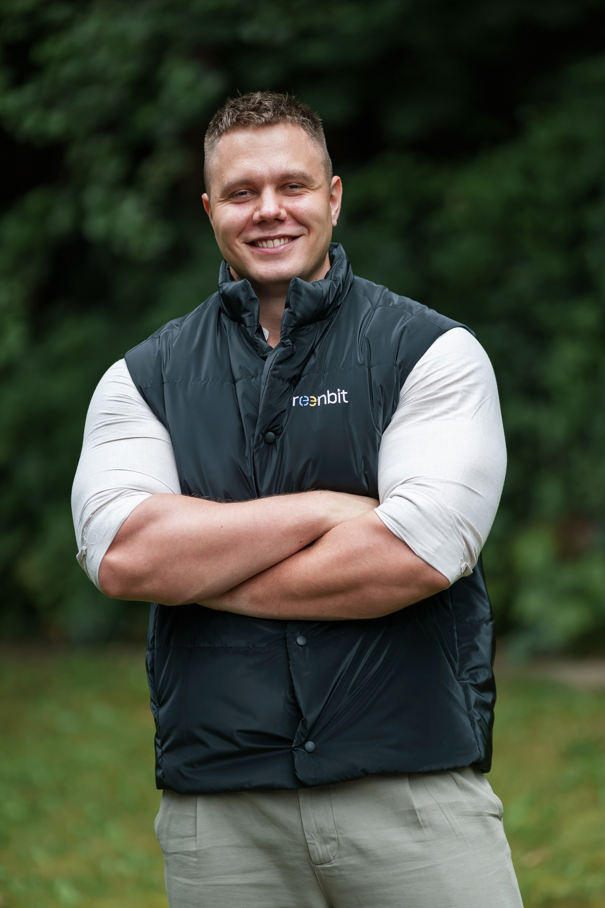 Фотосесія для іт-компанії, фотосесія команди, фото в офісі компанії. Тарас Бовт. Фотограф Львів. Портрети та репортаж з подій