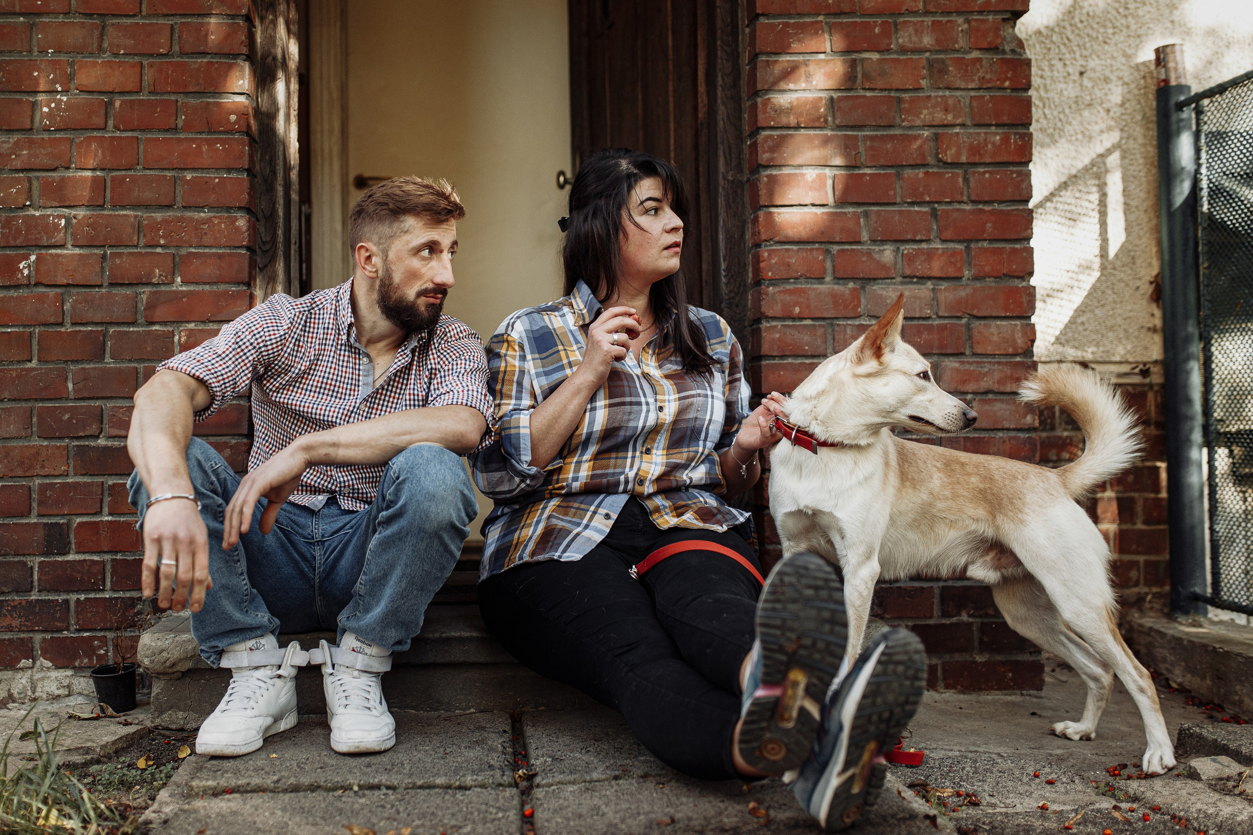Freedom of will. Тарас Бовт. Фотограф Львів. Портрети та репортаж з подій