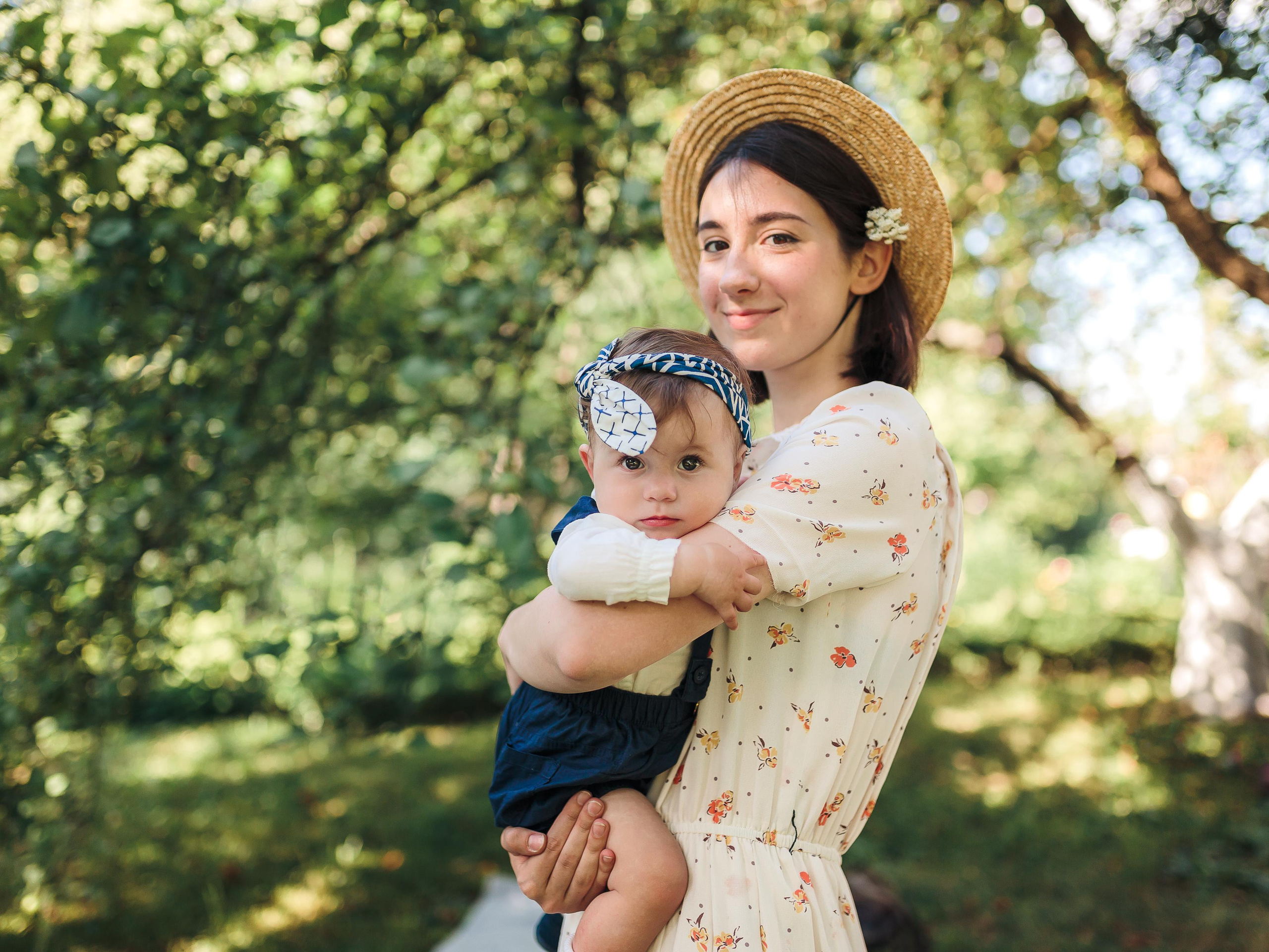 Батяри на роверах. Family Edition. Тарас Бовт. Фотограф Львів. Портрети та репортаж з подій