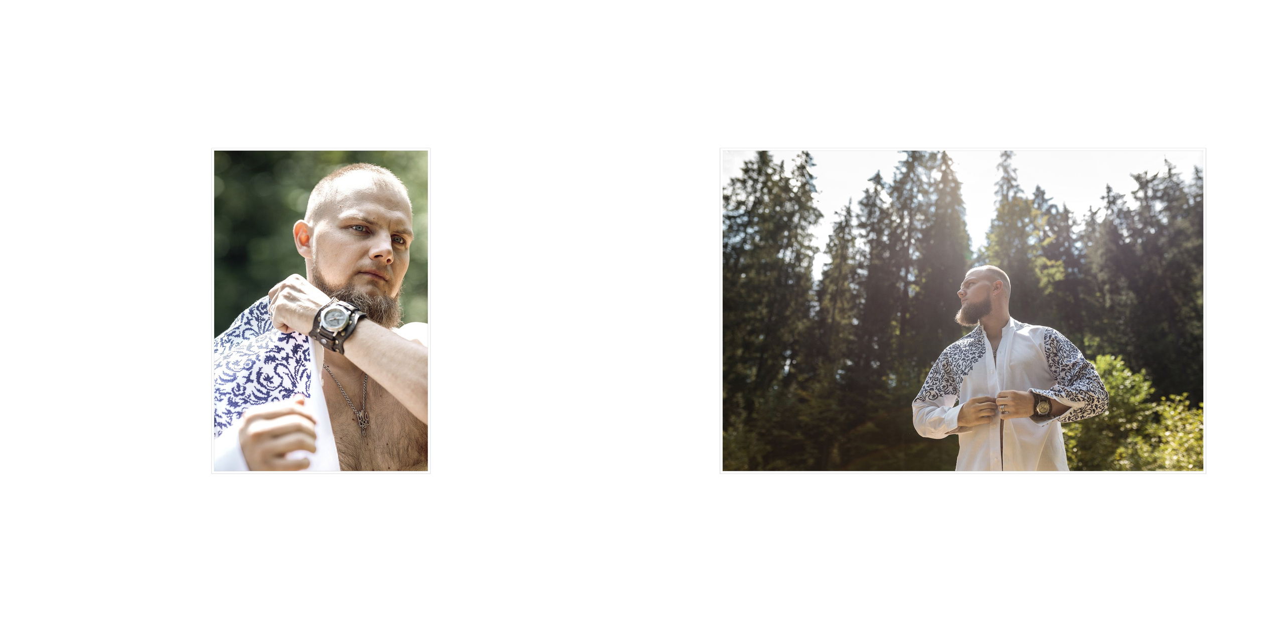 Весілля в горах. Тарас Бовт. Фотограф Львів. Портрети та репортаж з подій