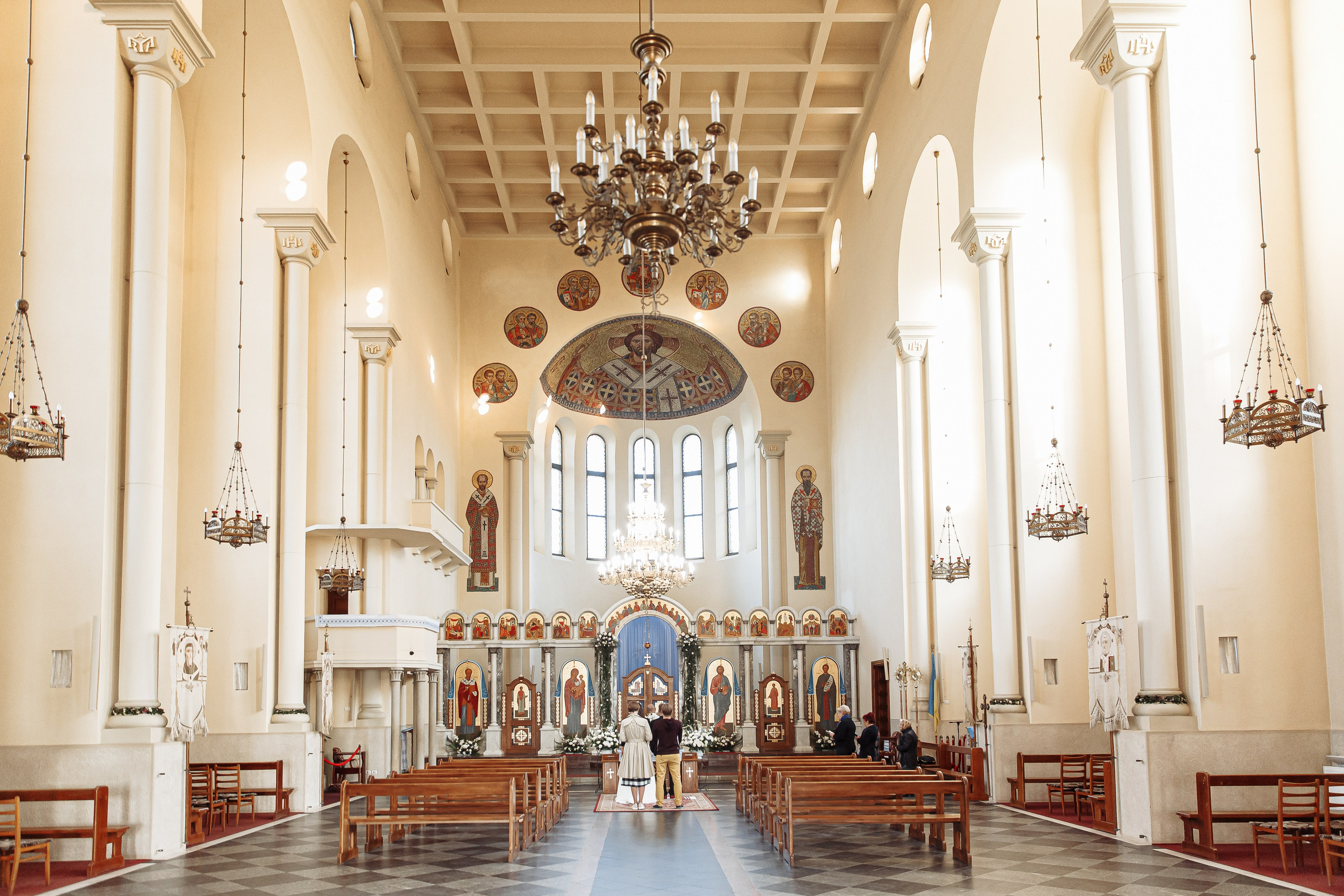 Freedom of will. Тарас Бовт. Фотограф Львів. Портрети та репортаж з подій