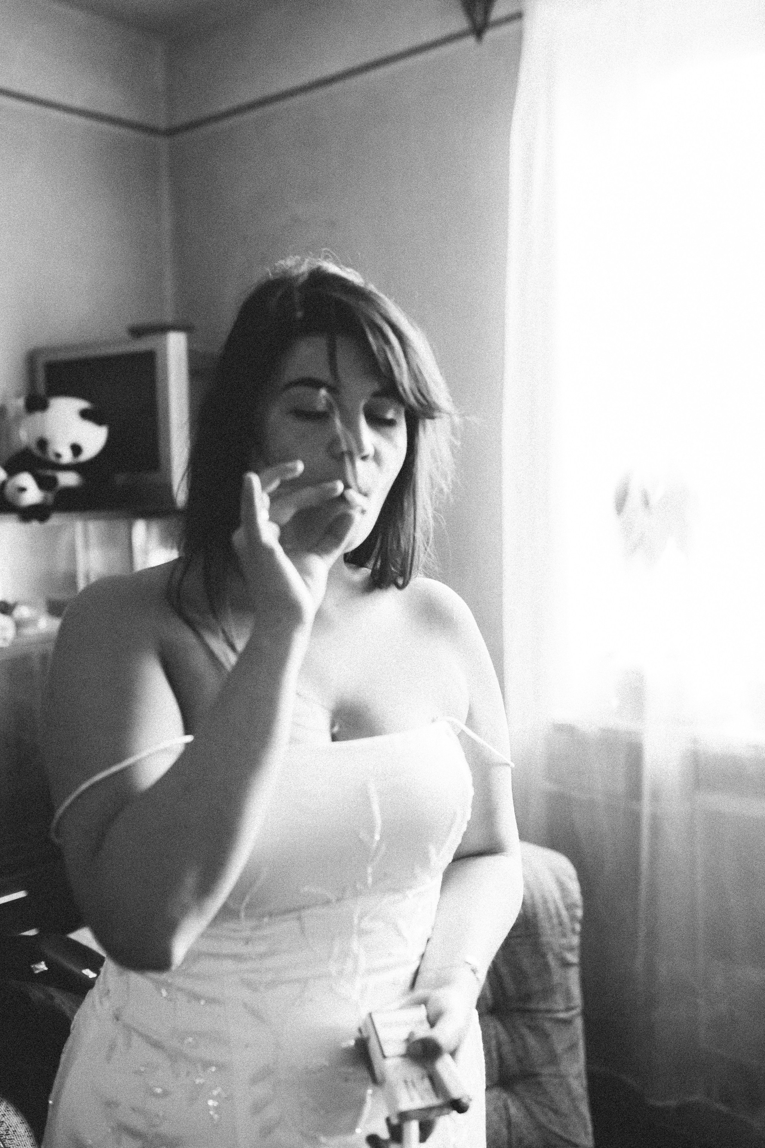 Freedom of will. Тарас Бовт. Фотограф Львів. Портрети та репортаж з подій