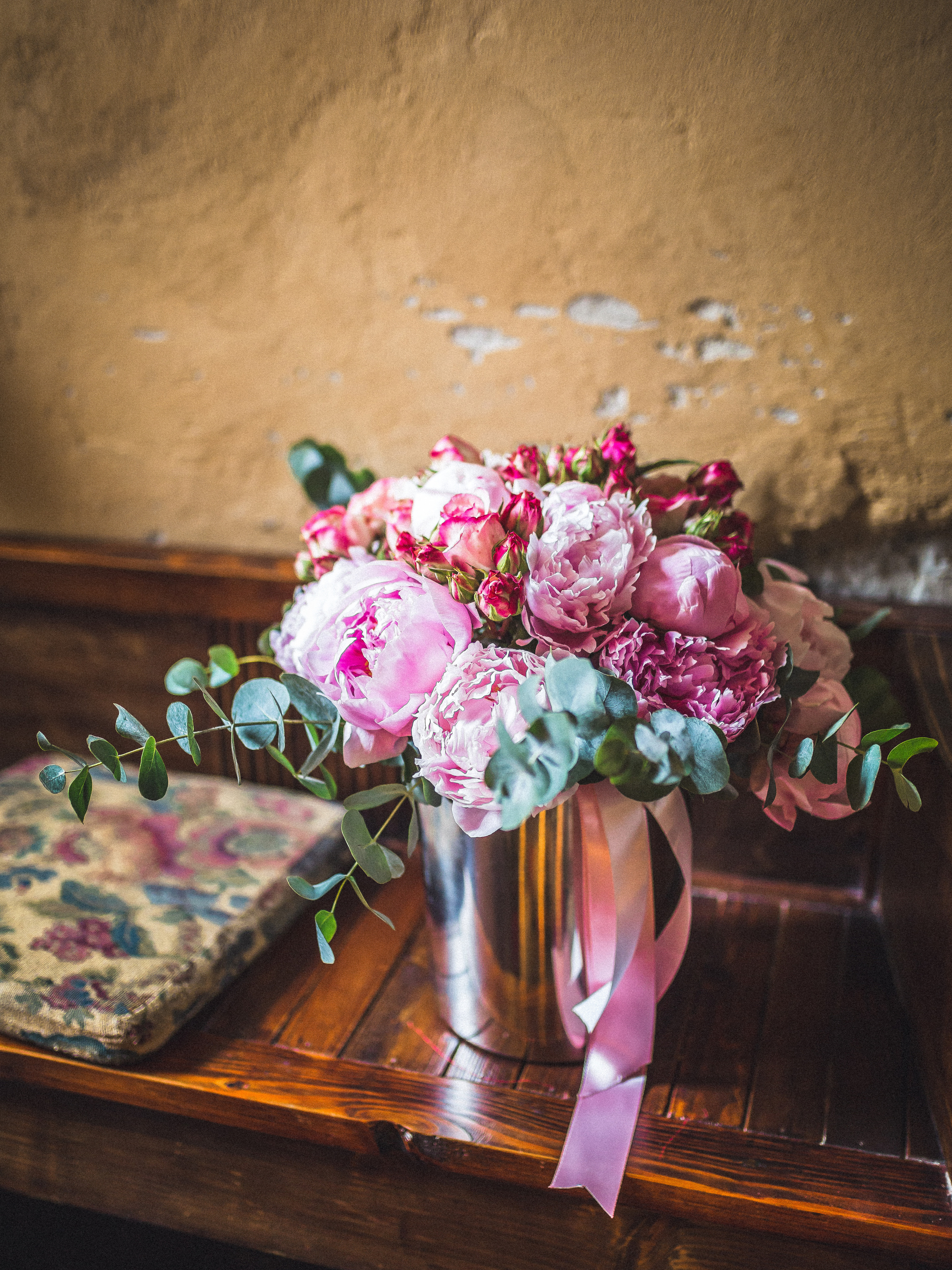 Marriage Proposal in Lviv. Тарас Бовт. Фотограф Львів. Портрети та репортаж з подій