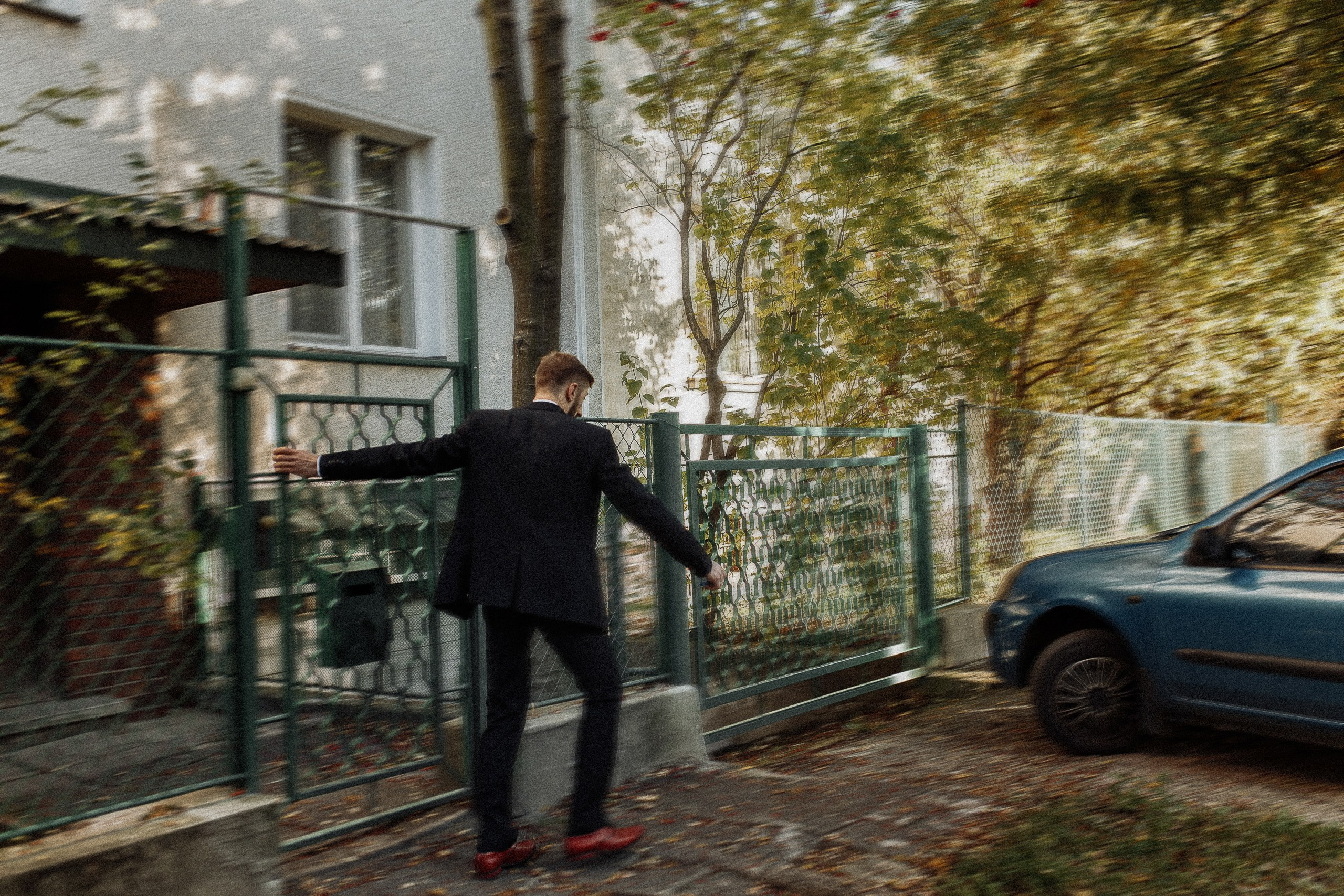 Freedom of will. Тарас Бовт. Фотограф Львів. Портрети та репортаж з подій