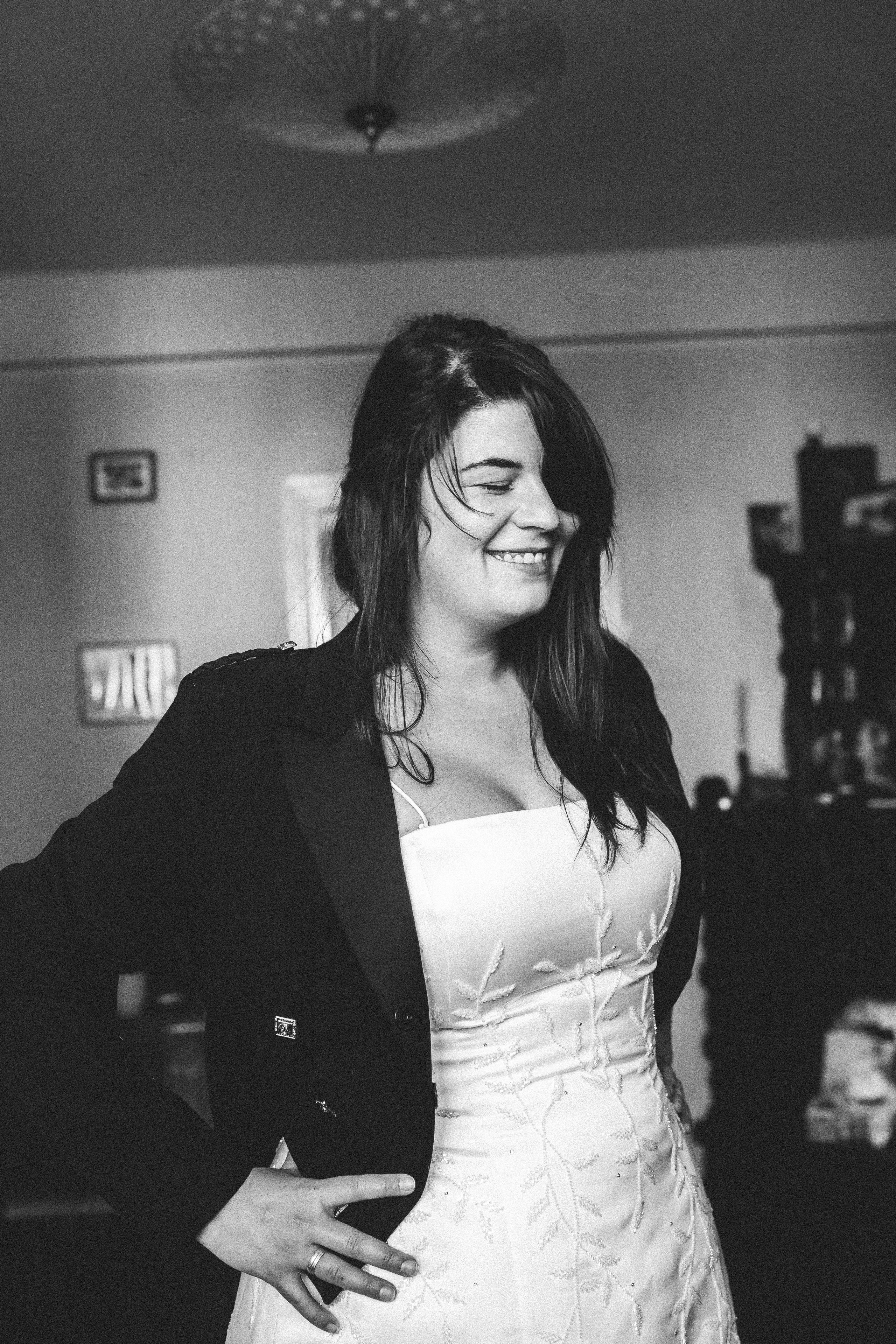 Freedom of will. Тарас Бовт. Фотограф Львів. Портрети та репортаж з подій