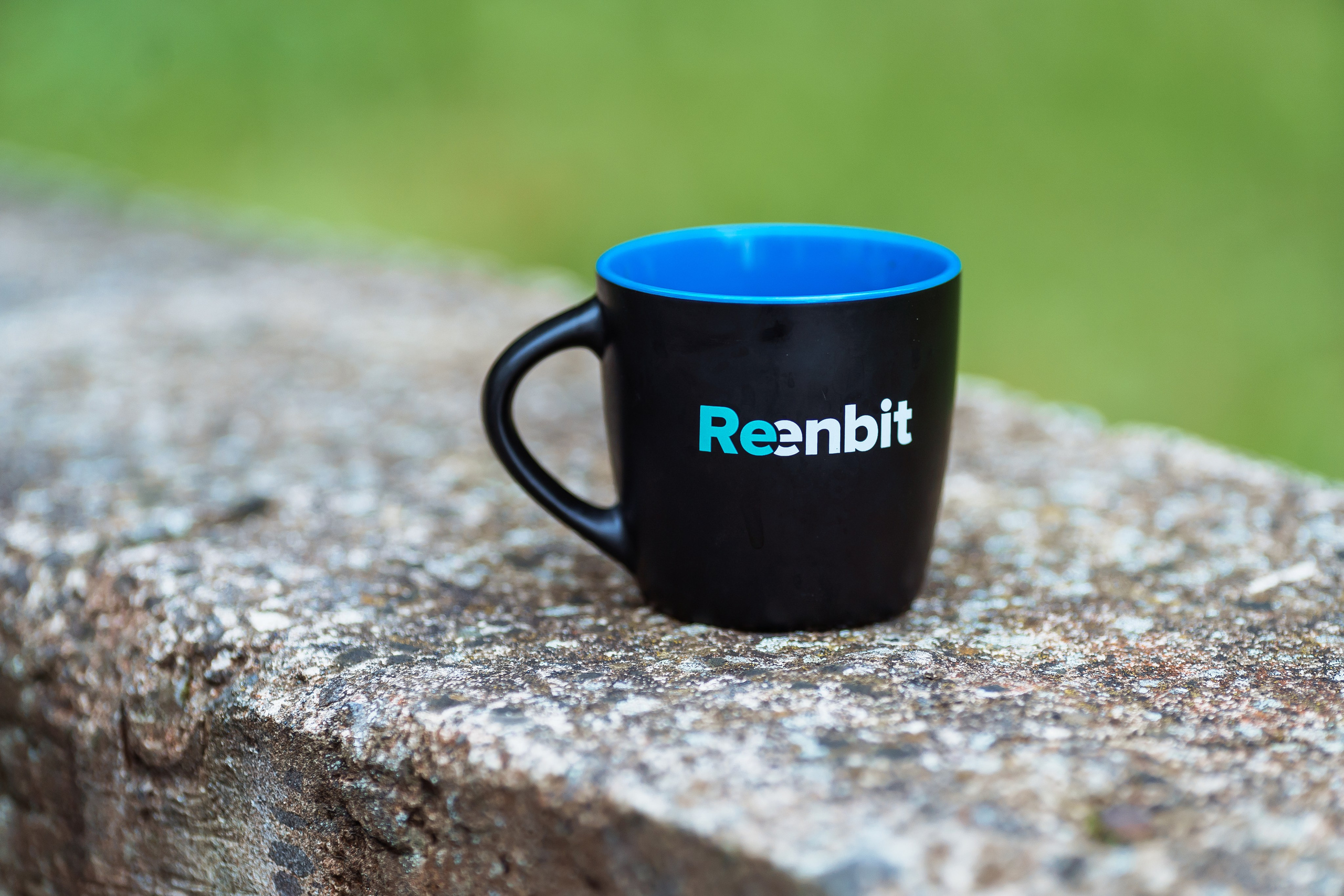 Фотосесія для іт-компанії, фотосесія команди, фото в офісі компанії. Тарас Бовт. Фотограф Львів. Портрети та репортаж з подій