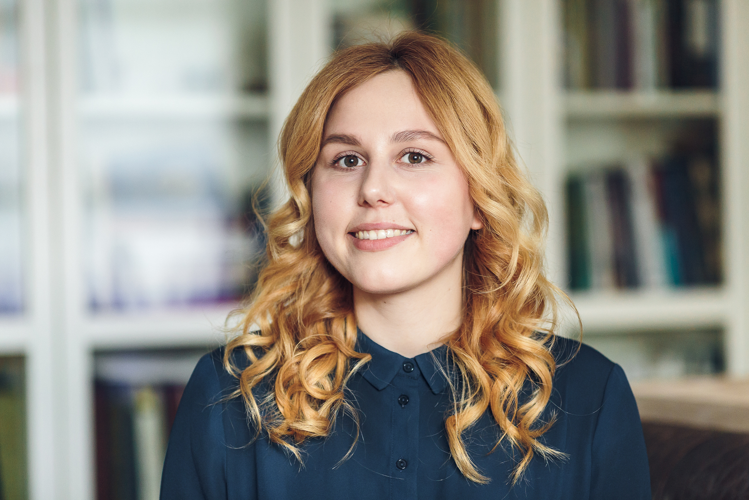 Staff Portraits для IT-компанії. Тарас Бовт. Фотограф Львів. Портрети та репортаж з подій