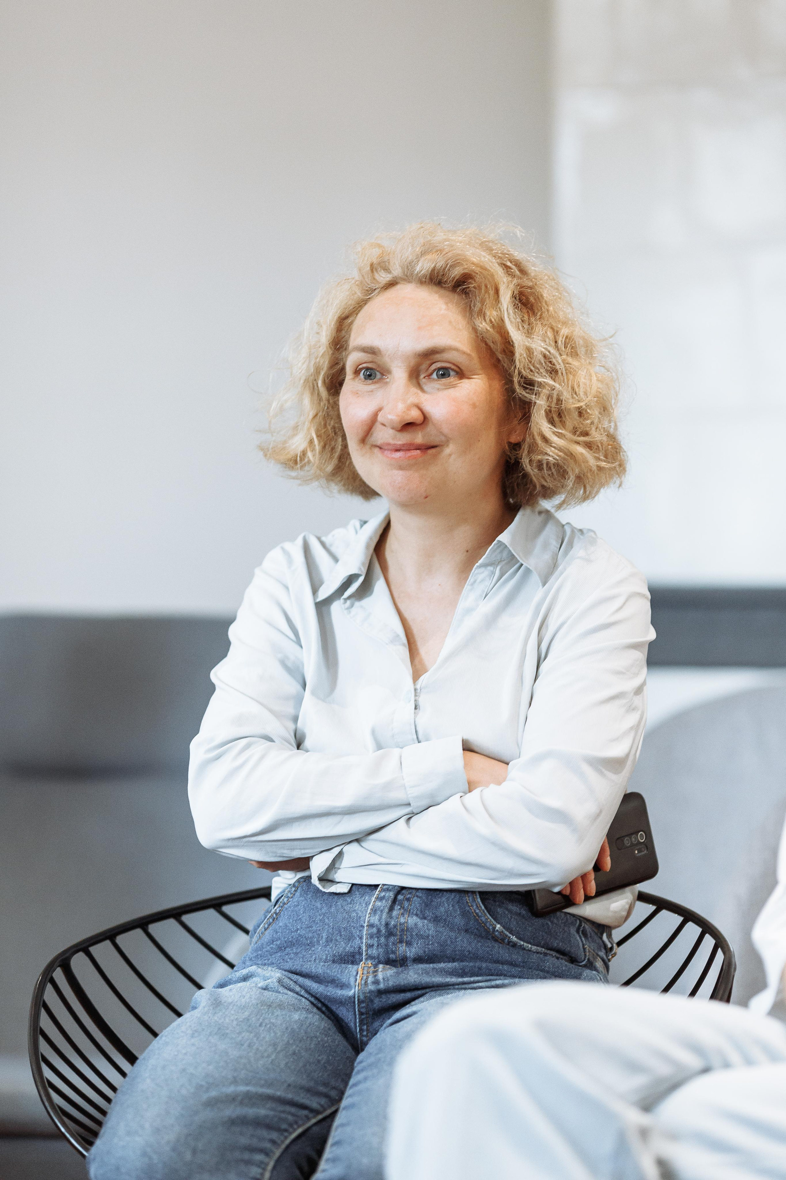 Фотозвіт з події у Львові. Тарас Бовт. Фотограф Львів. Портрети та репортаж з подій