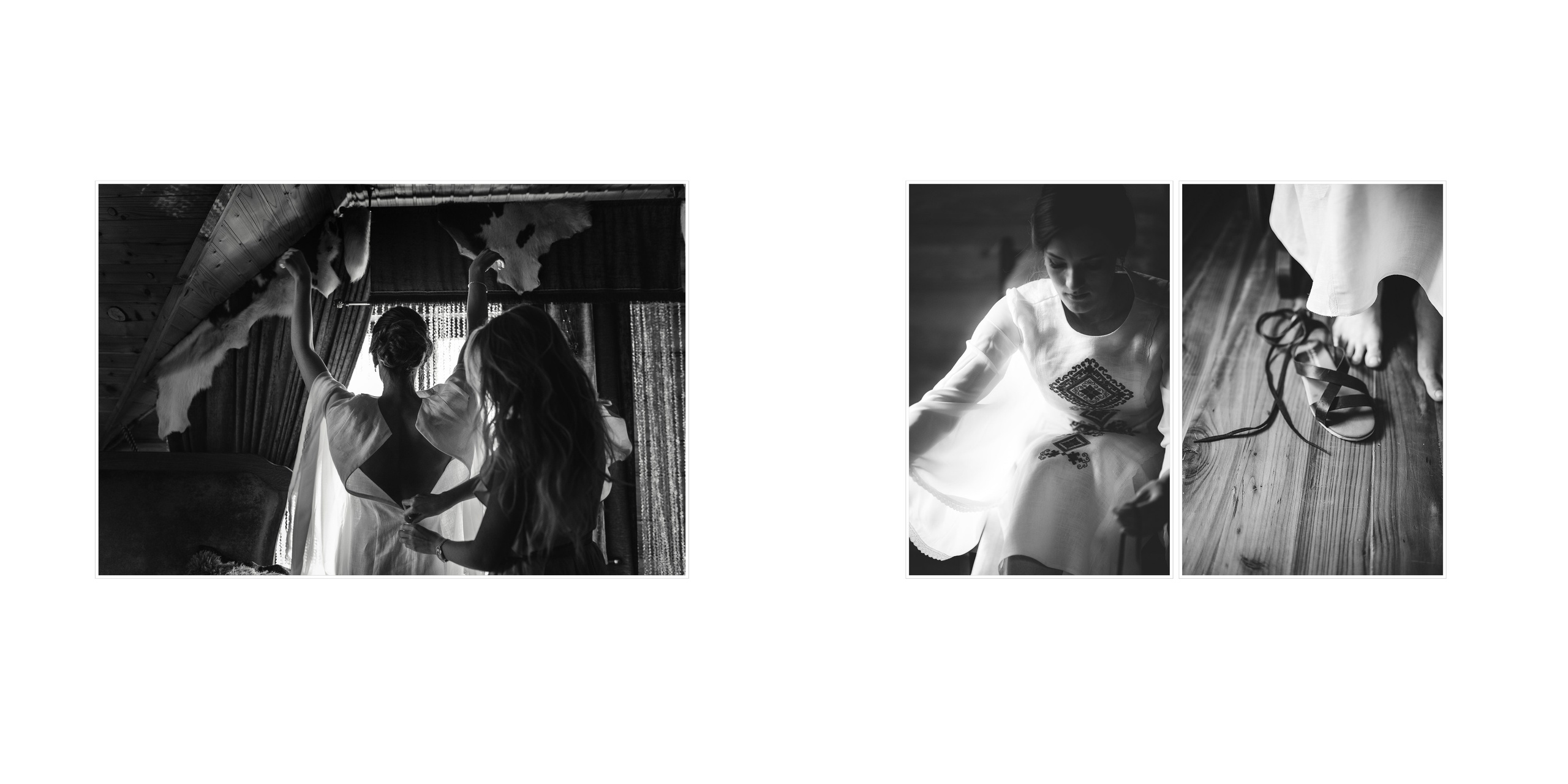 Весілля в горах. Тарас Бовт. Фотограф Львів. Портрети та репортаж з подій