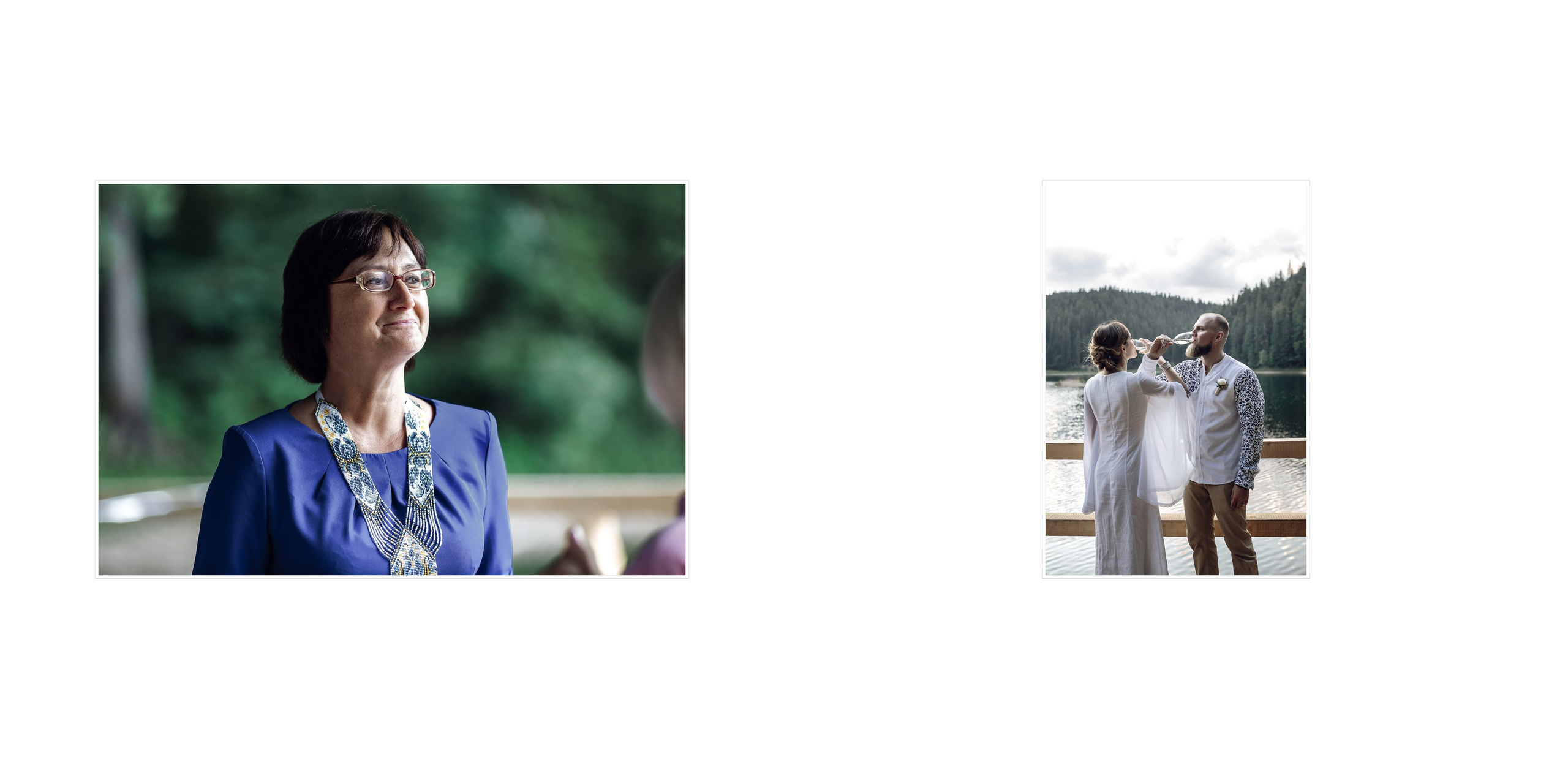 Весілля в горах. Тарас Бовт. Фотограф Львів. Портрети та репортаж з подій