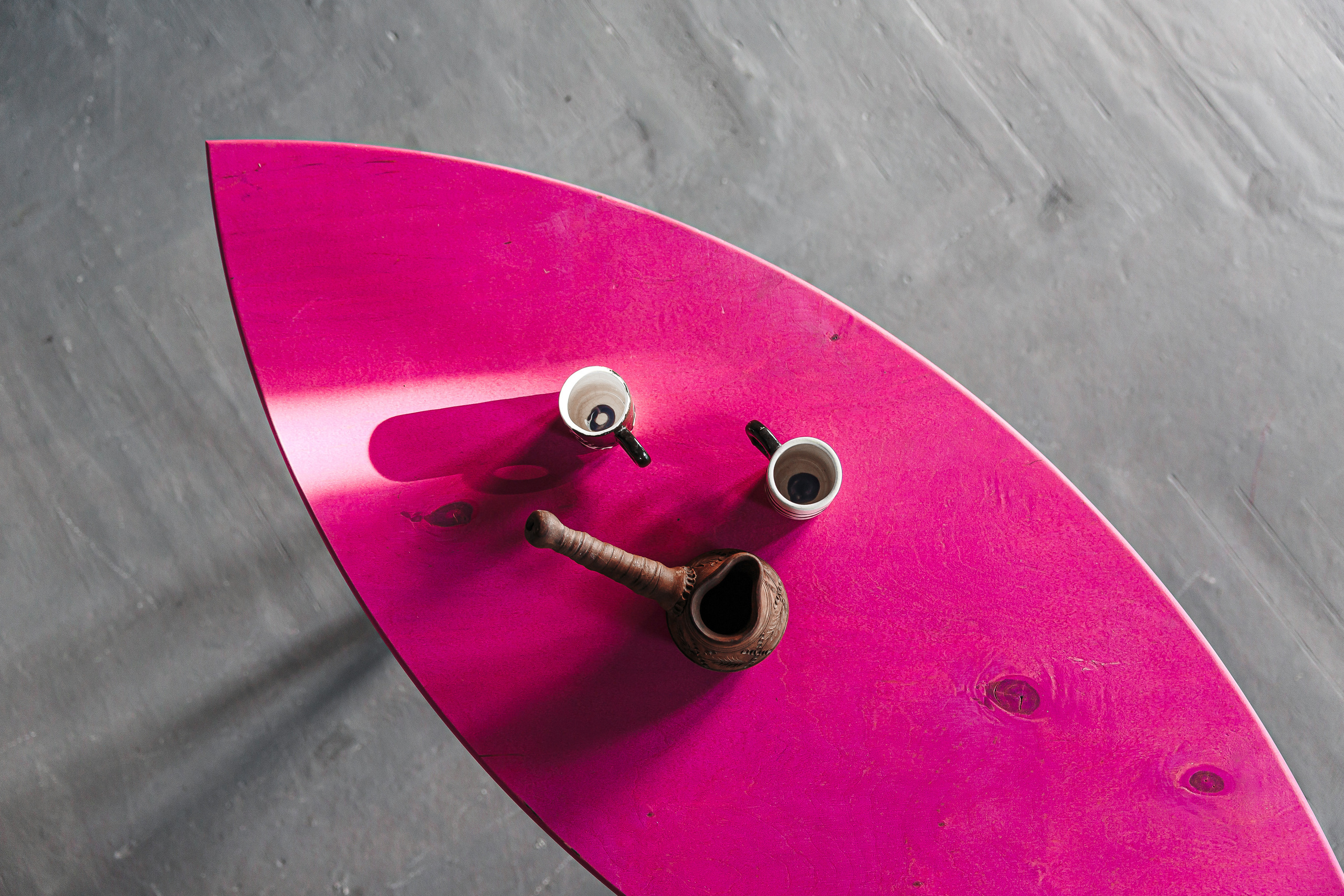 Фотозйомка команди і продукту майстерні @zhogloworkshop. Тарас Бовт. Фотограф Львів. Портрети та репортаж з подій