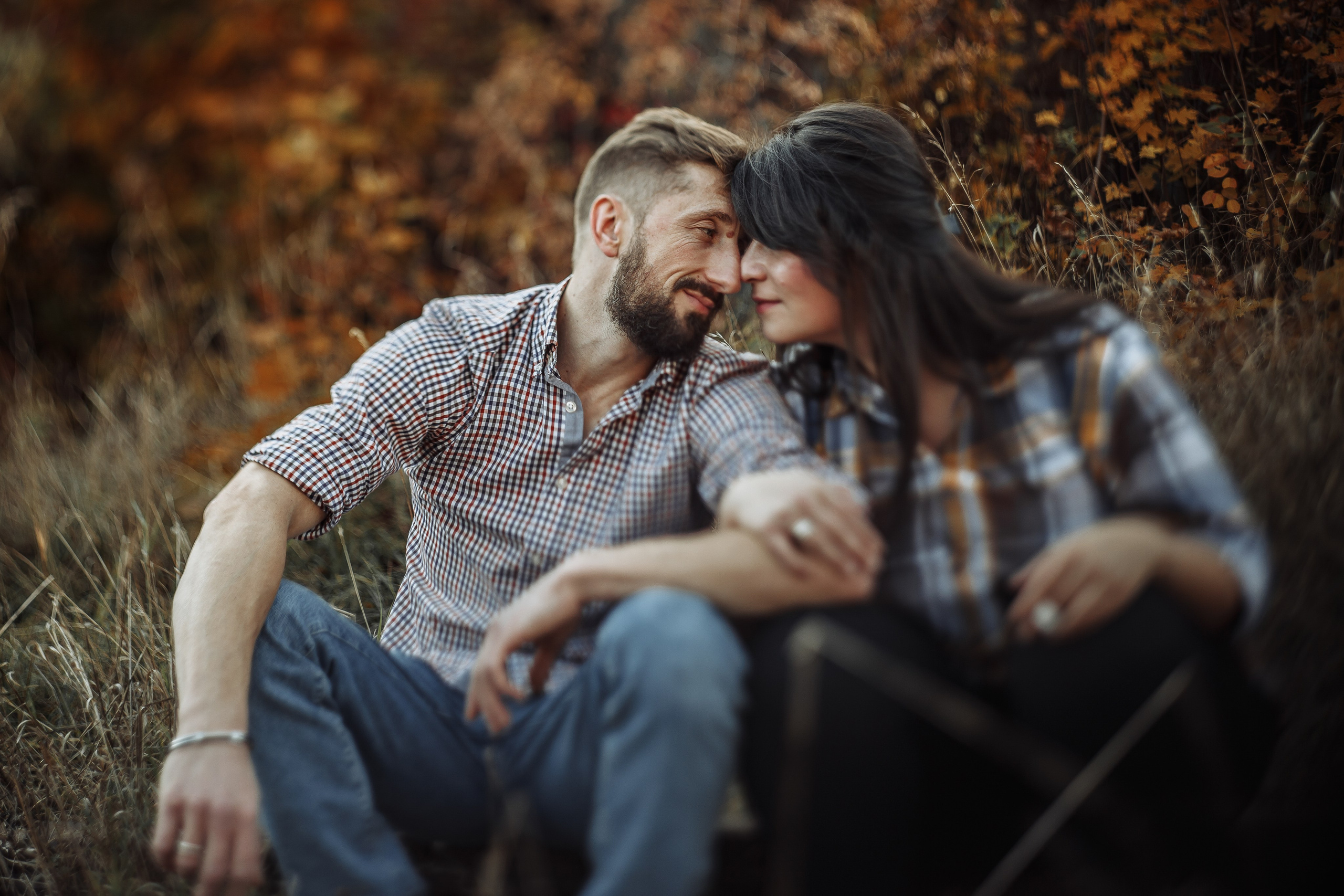 Freedom of will. Тарас Бовт. Фотограф Львів. Портрети та репортаж з подій