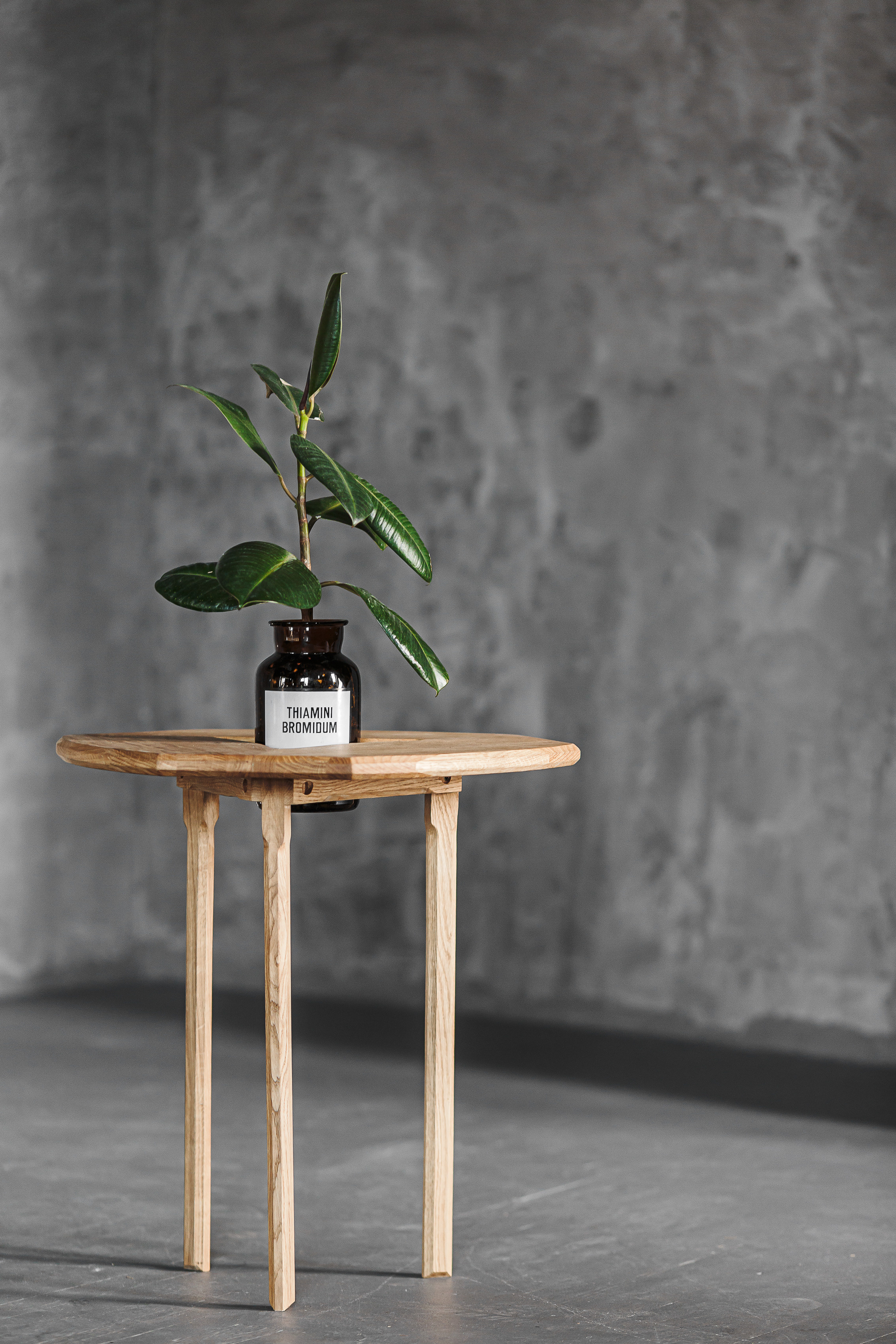 Фотозйомка команди і продукту майстерні @zhogloworkshop. Тарас Бовт. Фотограф Львів. Портрети та репортаж з подій