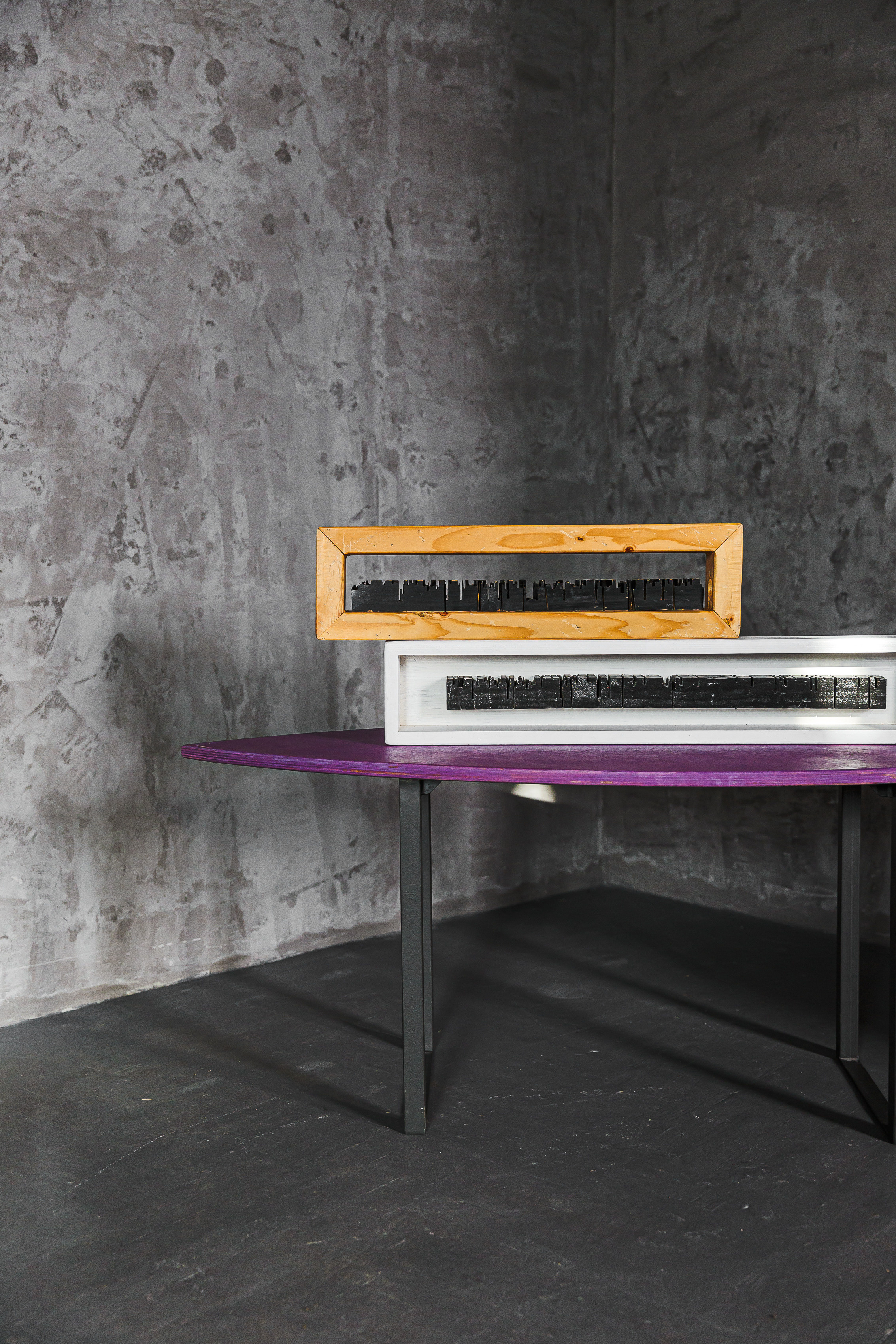 Фотозйомка команди і продукту майстерні @zhogloworkshop. Тарас Бовт. Фотограф Львів. Портрети та репортаж з подій