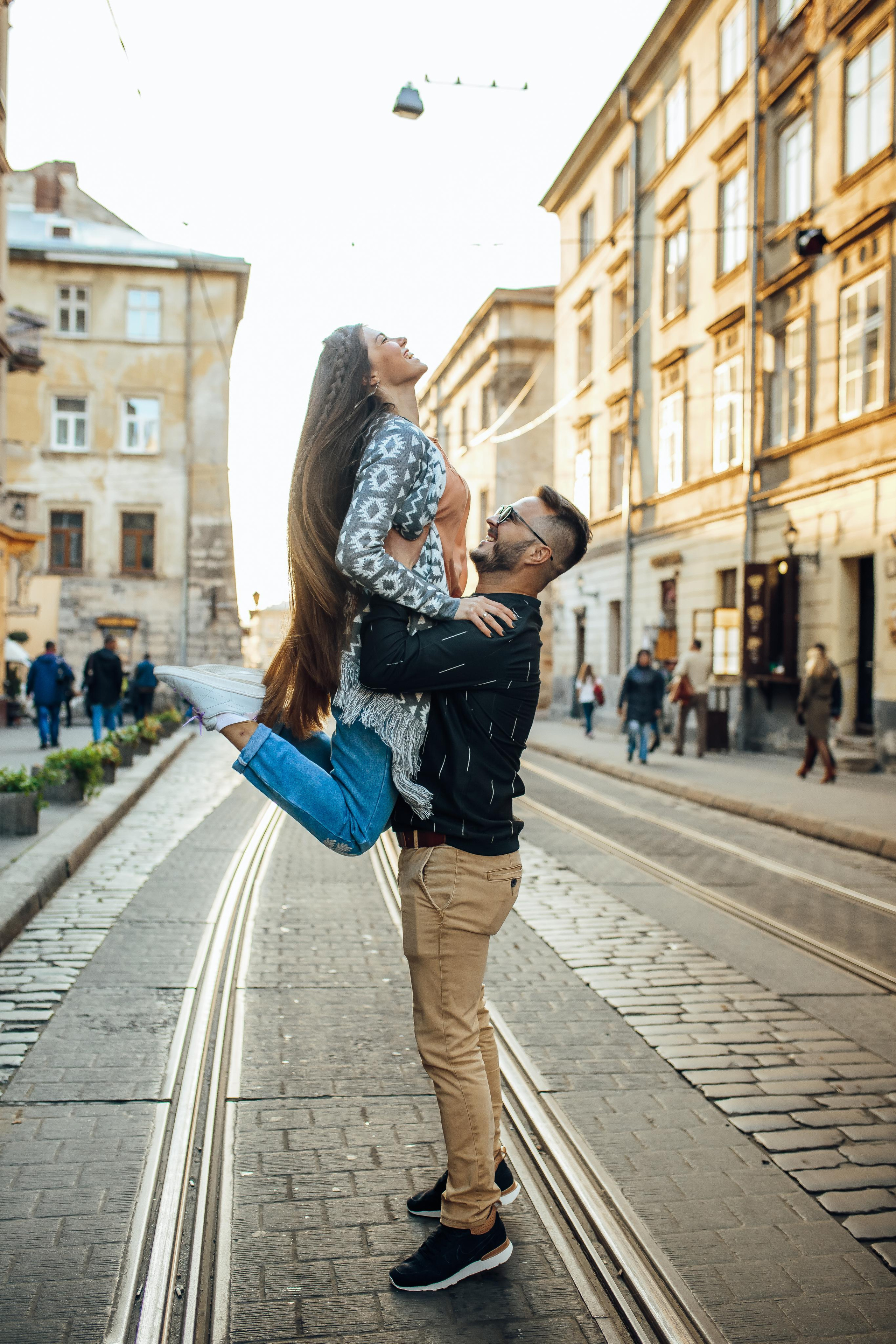Для двох. Тарас Бовт. Фотограф Львів. Портрети та репортаж з подій