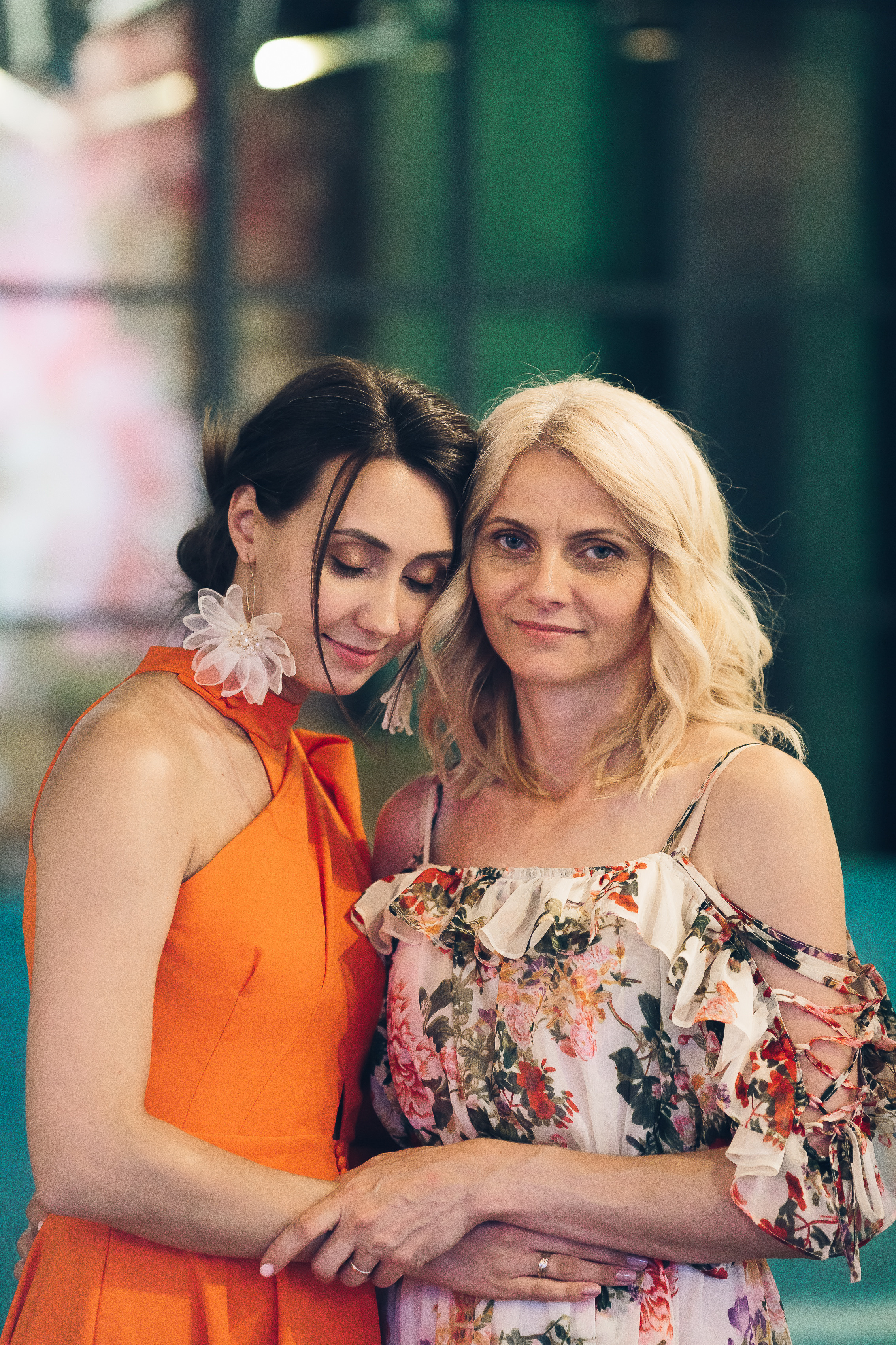 Хрестини у Львові. Тарас Бовт. Фотограф Львів. Портрети та репортаж з подій