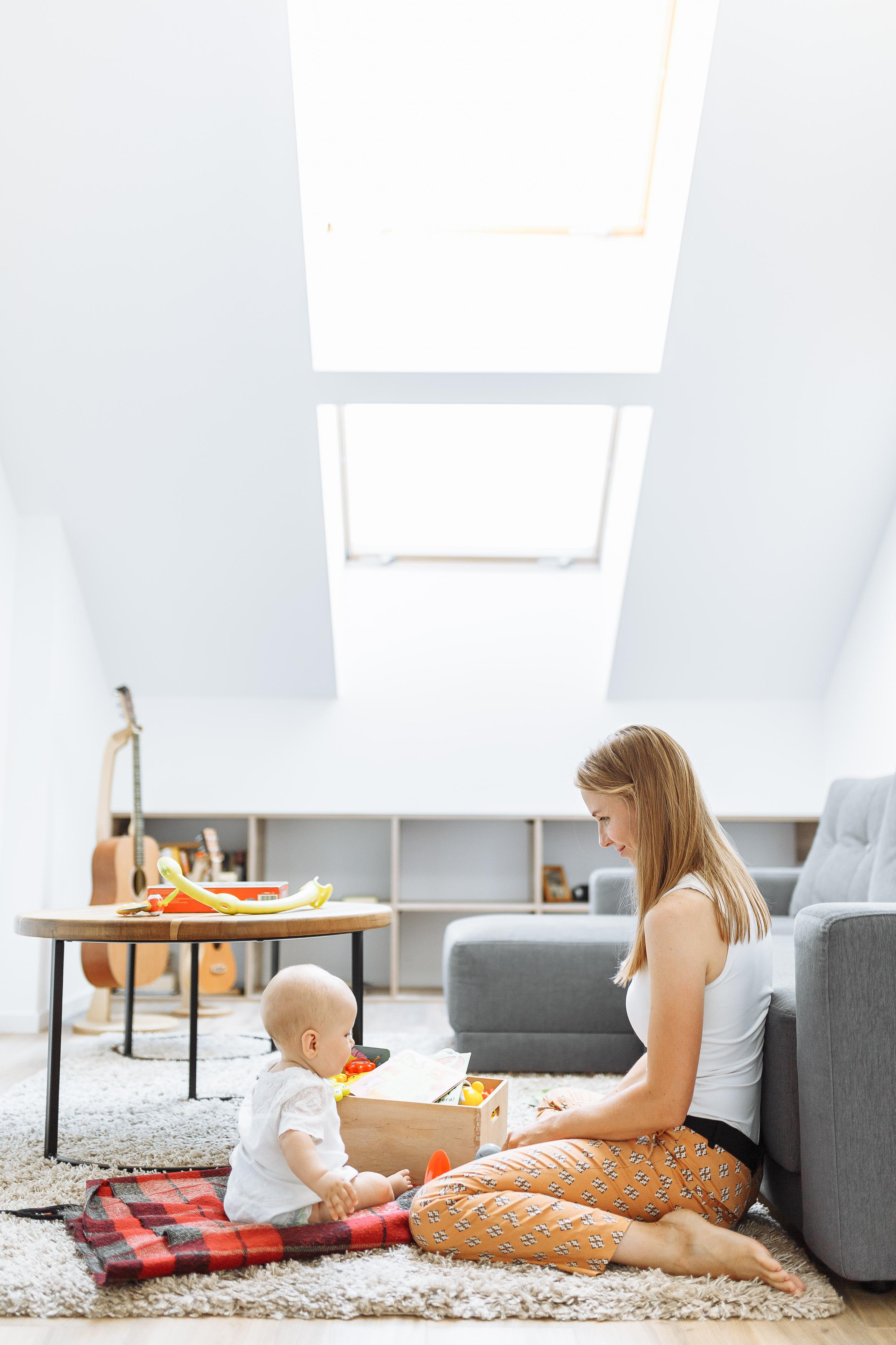 сімейна зйомка львів, сімейний фотограф львів, сімейні фото, фотограф на дому, зйомка новонародженних, зйомка немовлят