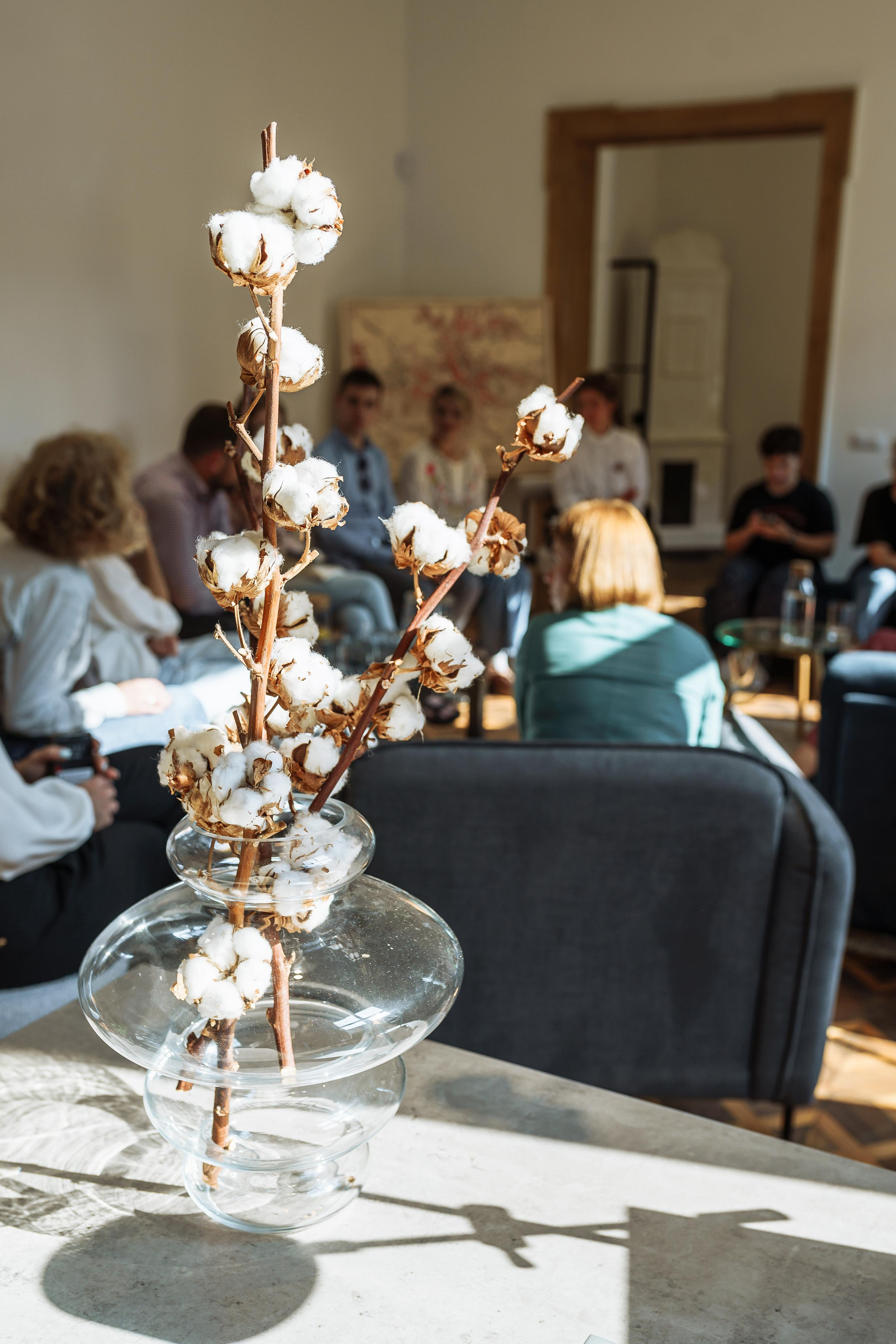 Фотозвіт з події у Львові. Тарас Бовт. Фотограф Львів. Портрети та репортаж з подій