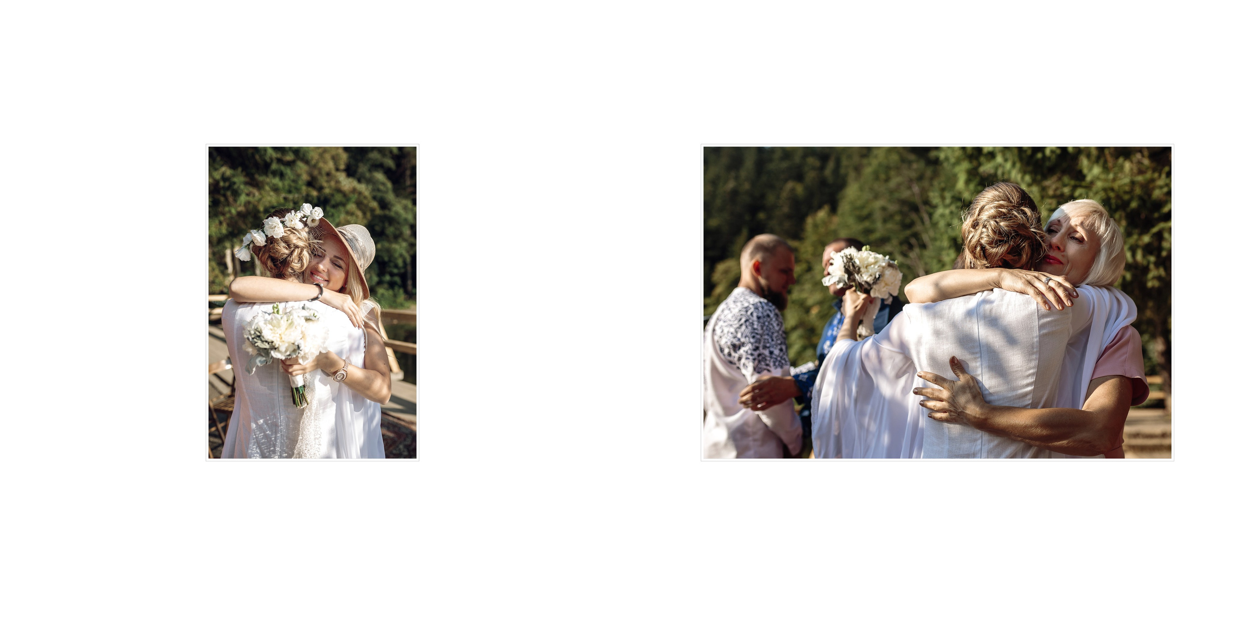 Весілля в горах. Тарас Бовт. Фотограф Львів. Портрети та репортаж з подій