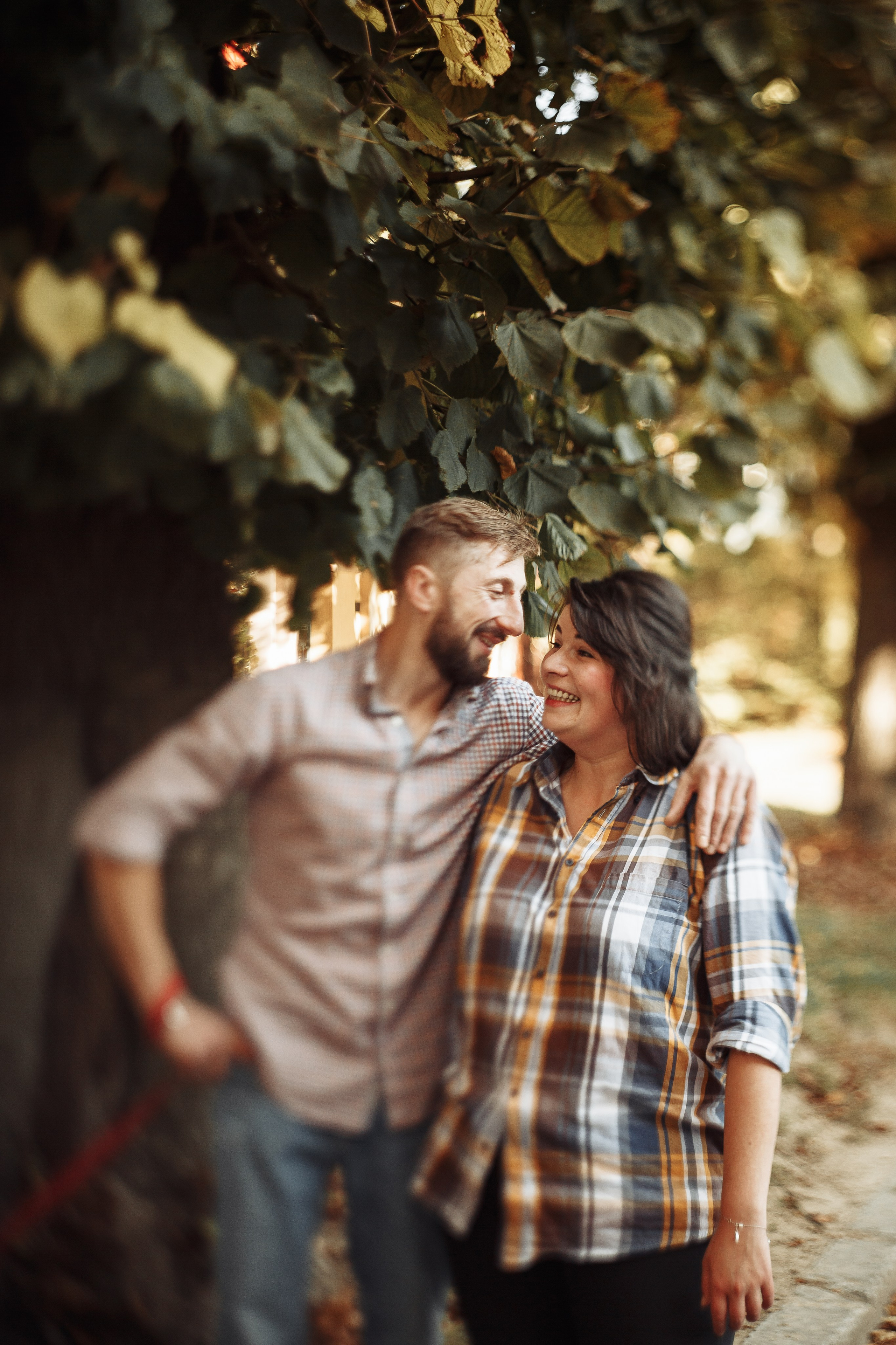 Freedom of will. Тарас Бовт. Фотограф Львів. Портрети та репортаж з подій