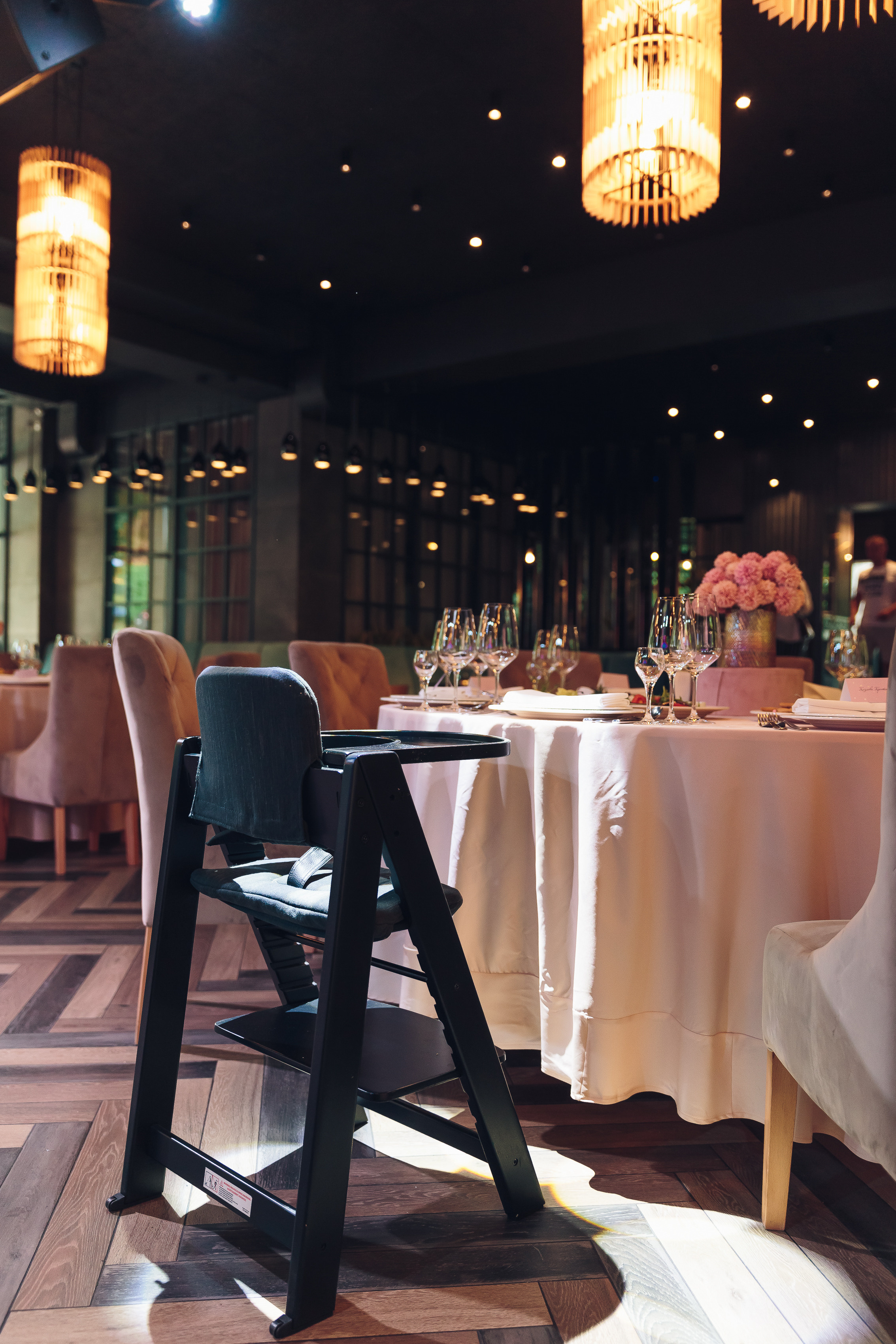 Хрестини у Львові. Тарас Бовт. Фотограф Львів. Портрети та репортаж з подій