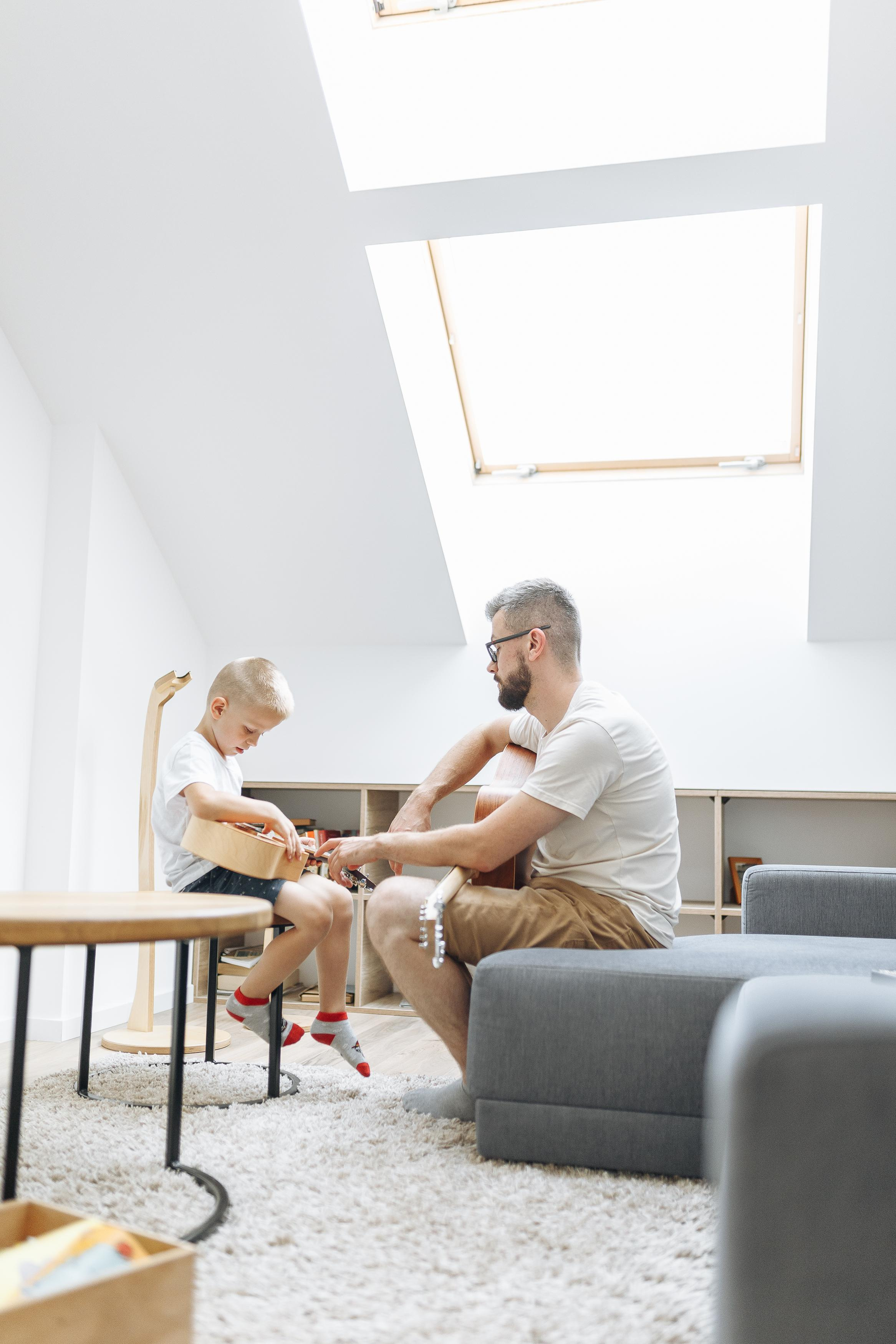 сімейна зйомка львів, сімейний фотограф львів, сімейні фото, фотограф на дому, зйомка новонародженних, зйомка немовлят