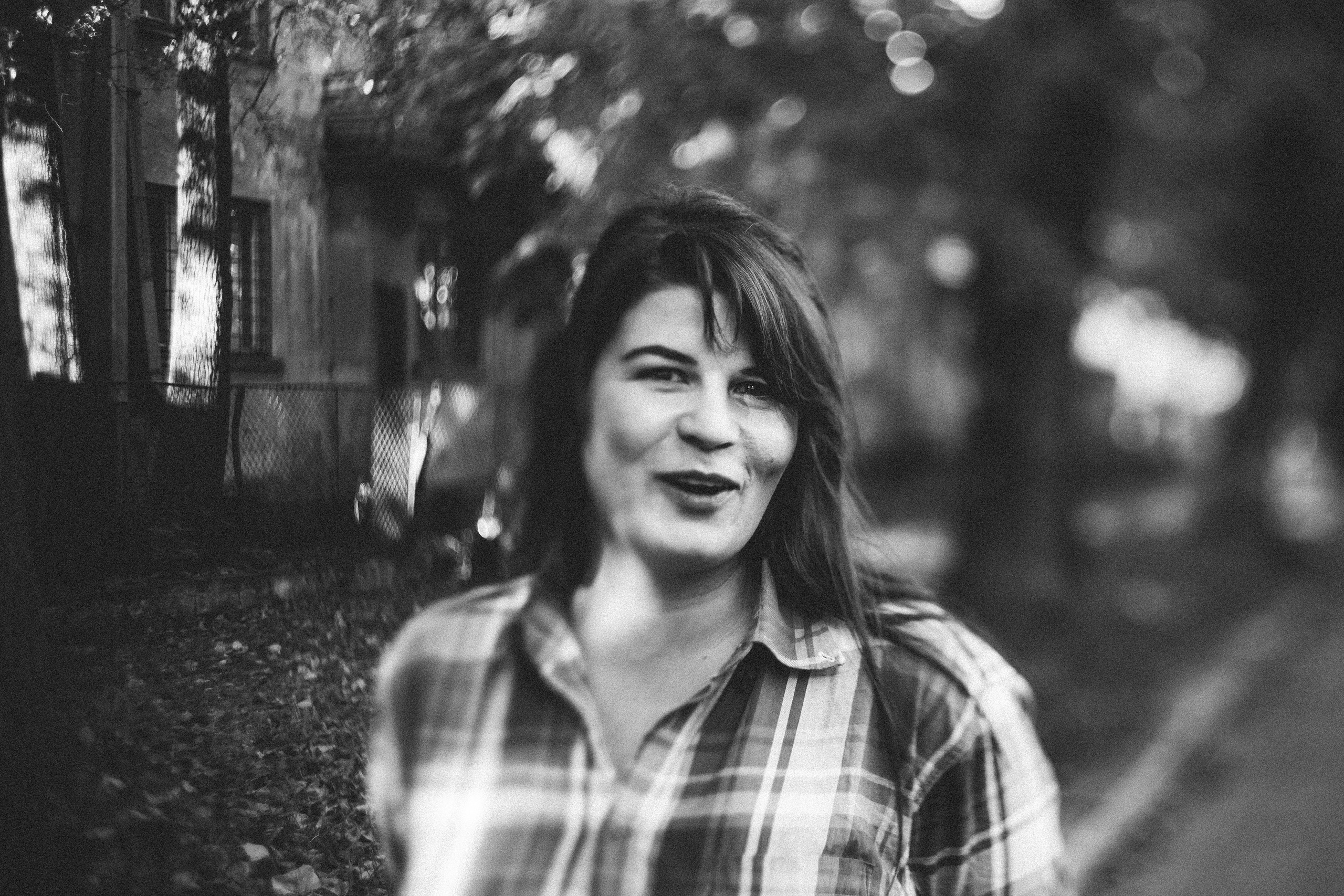 Freedom of will. Тарас Бовт. Фотограф Львів. Портрети та репортаж з подій