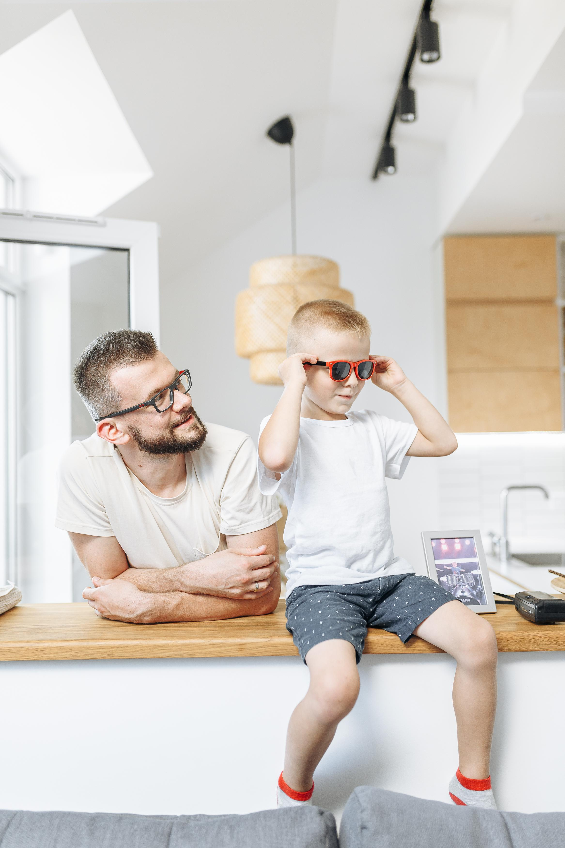 сімейна зйомка львів, сімейний фотограф львів, сімейні фото, фотограф на дому, зйомка новонародженних, зйомка немовлят