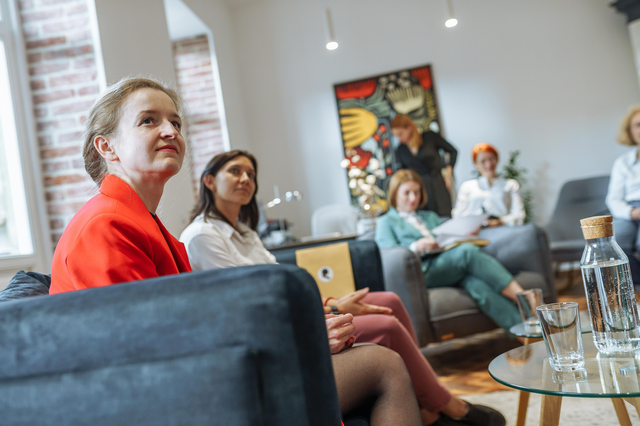 Фотозвіт з події у Львові. Тарас Бовт. Фотограф Львів. Портрети та репортаж з подій