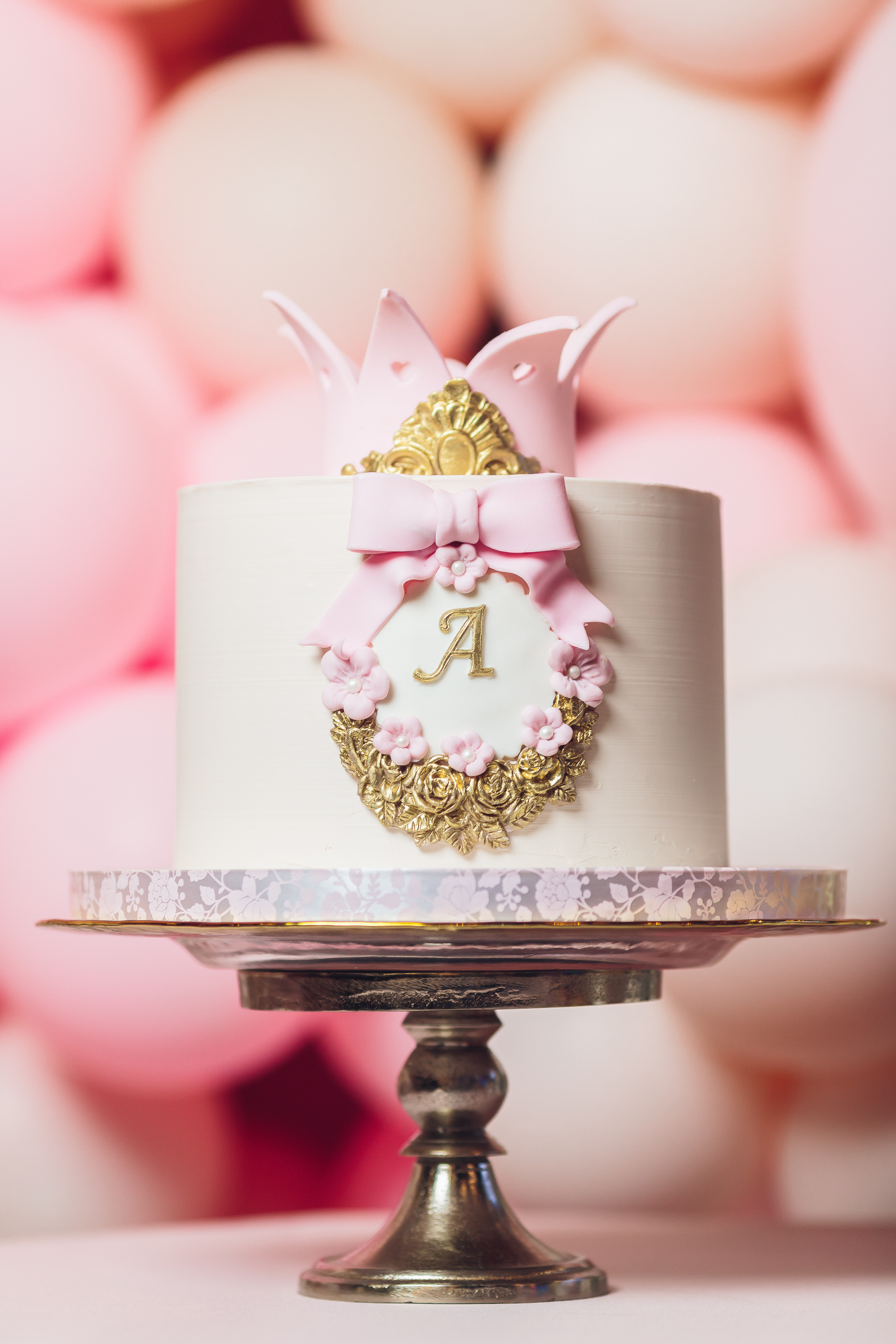 Хрестини у Львові. Тарас Бовт. Фотограф Львів. Портрети та репортаж з подій