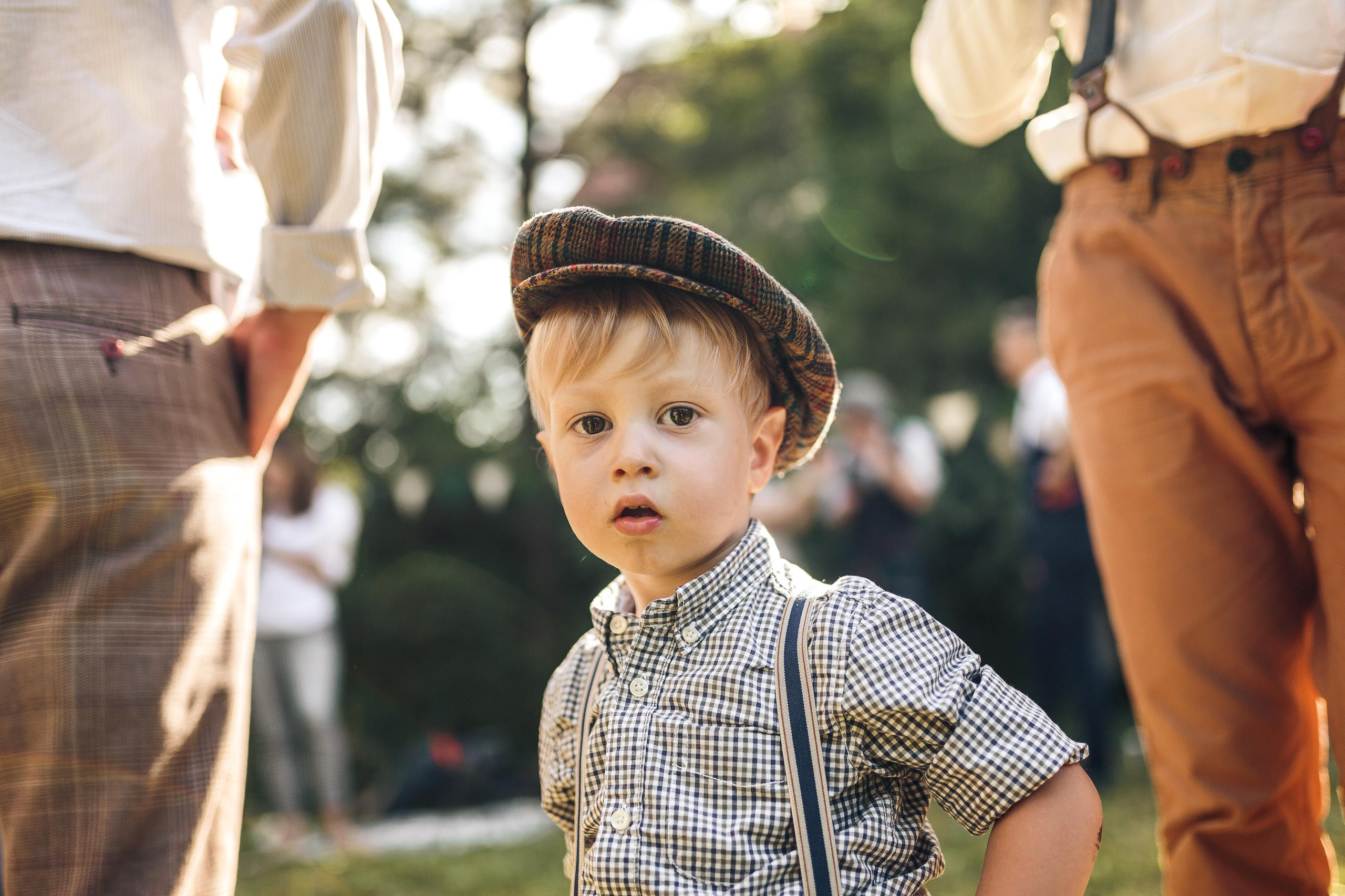 Батяри на роверах. Family Edition. Тарас Бовт. Фотограф Львів. Портрети та репортаж з подій