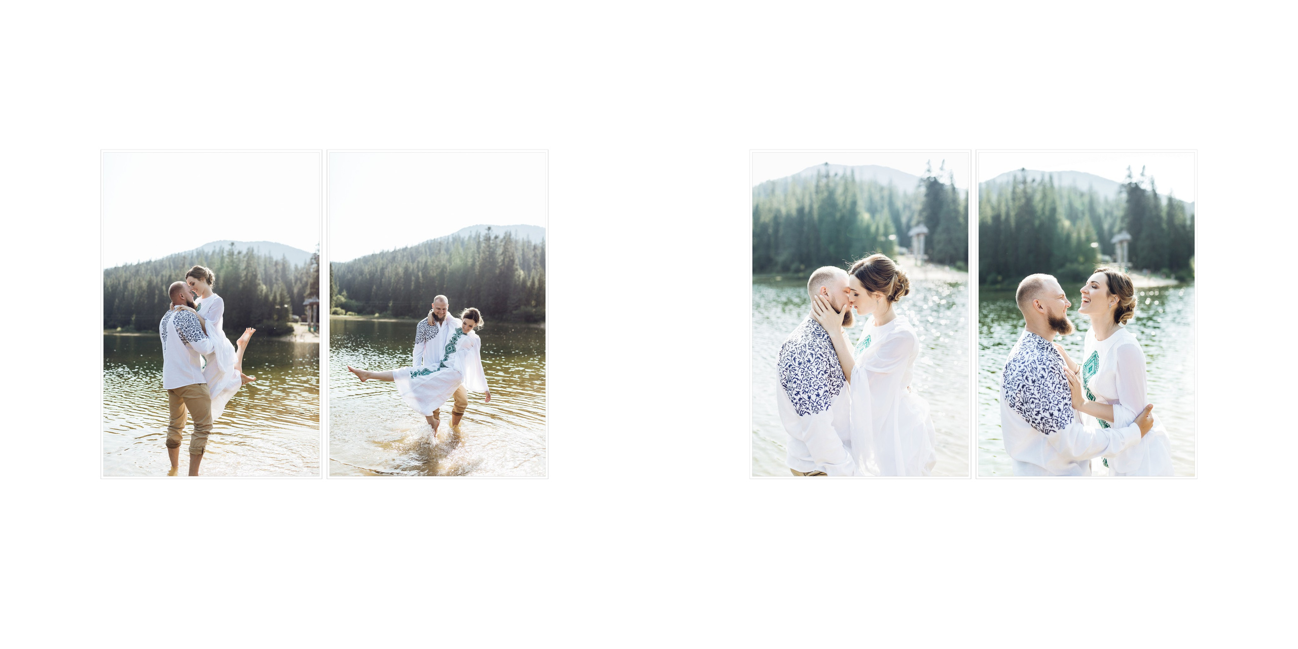 Весілля в горах. Тарас Бовт. Фотограф Львів. Портрети та репортаж з подій