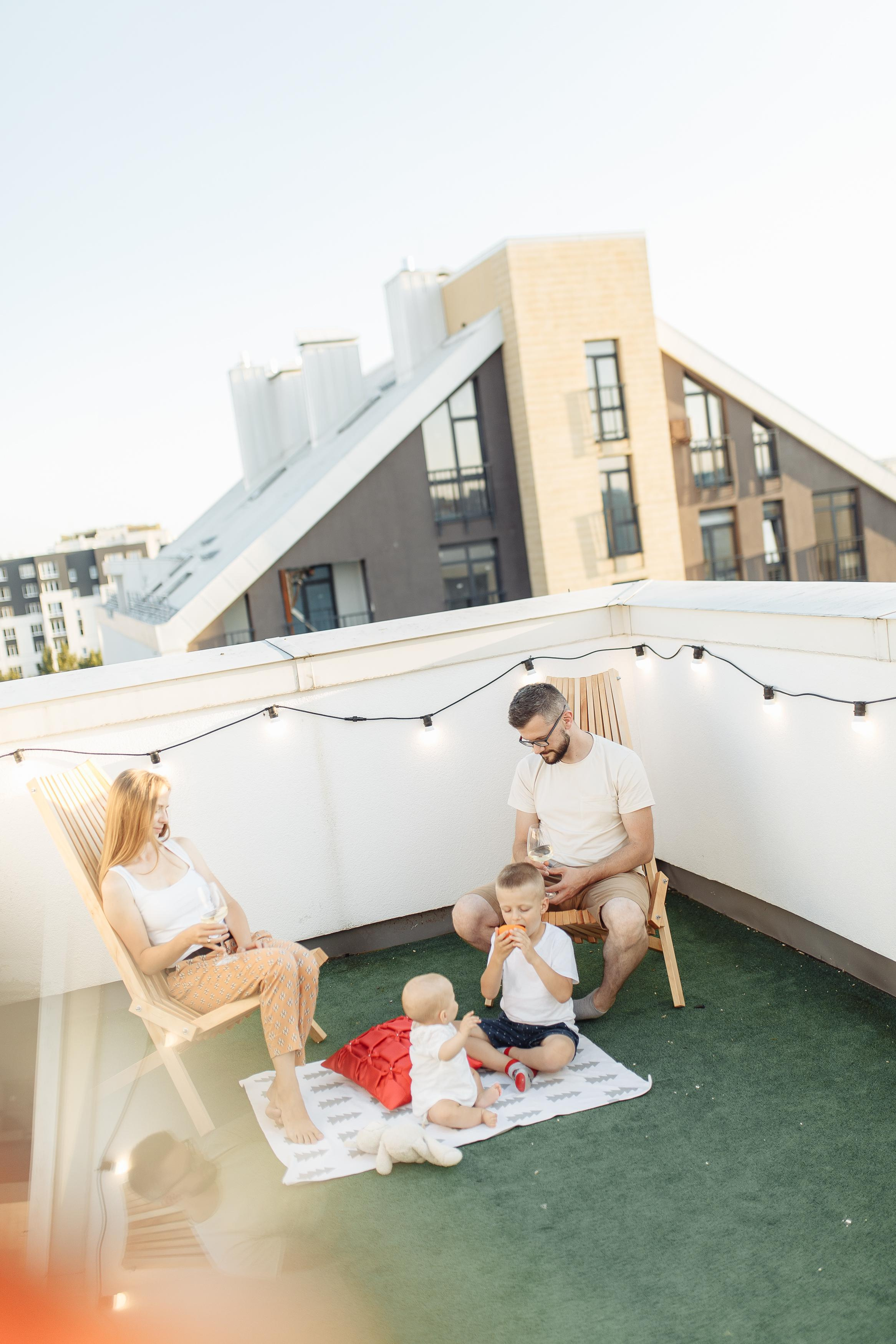 сімейна зйомка львів, сімейний фотограф львів, сімейні фото, фотограф на дому, зйомка новонародженних, зйомка немовлят